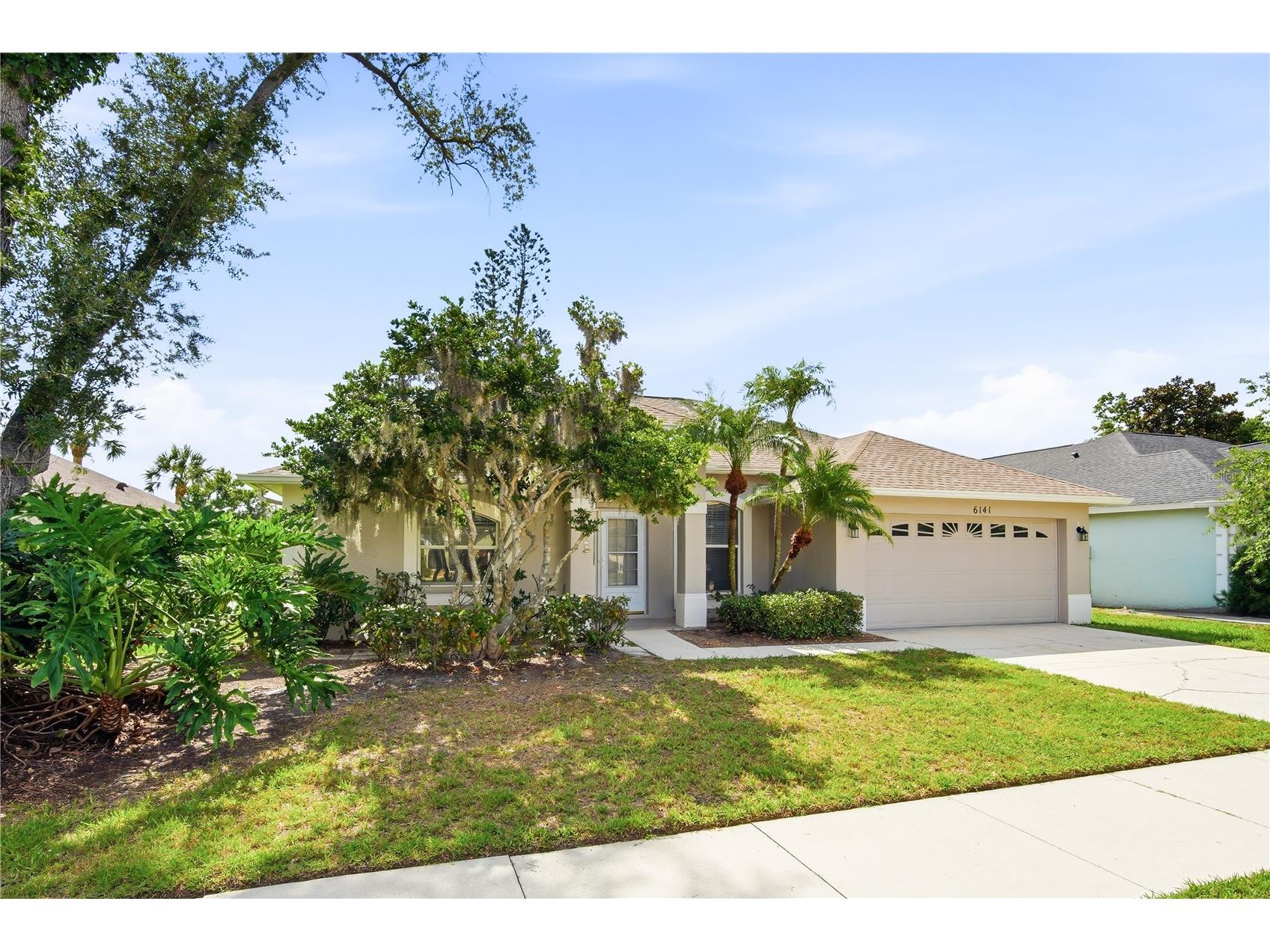 6141 36th Lane E Bradenton FL 34203 TB8513599 image2