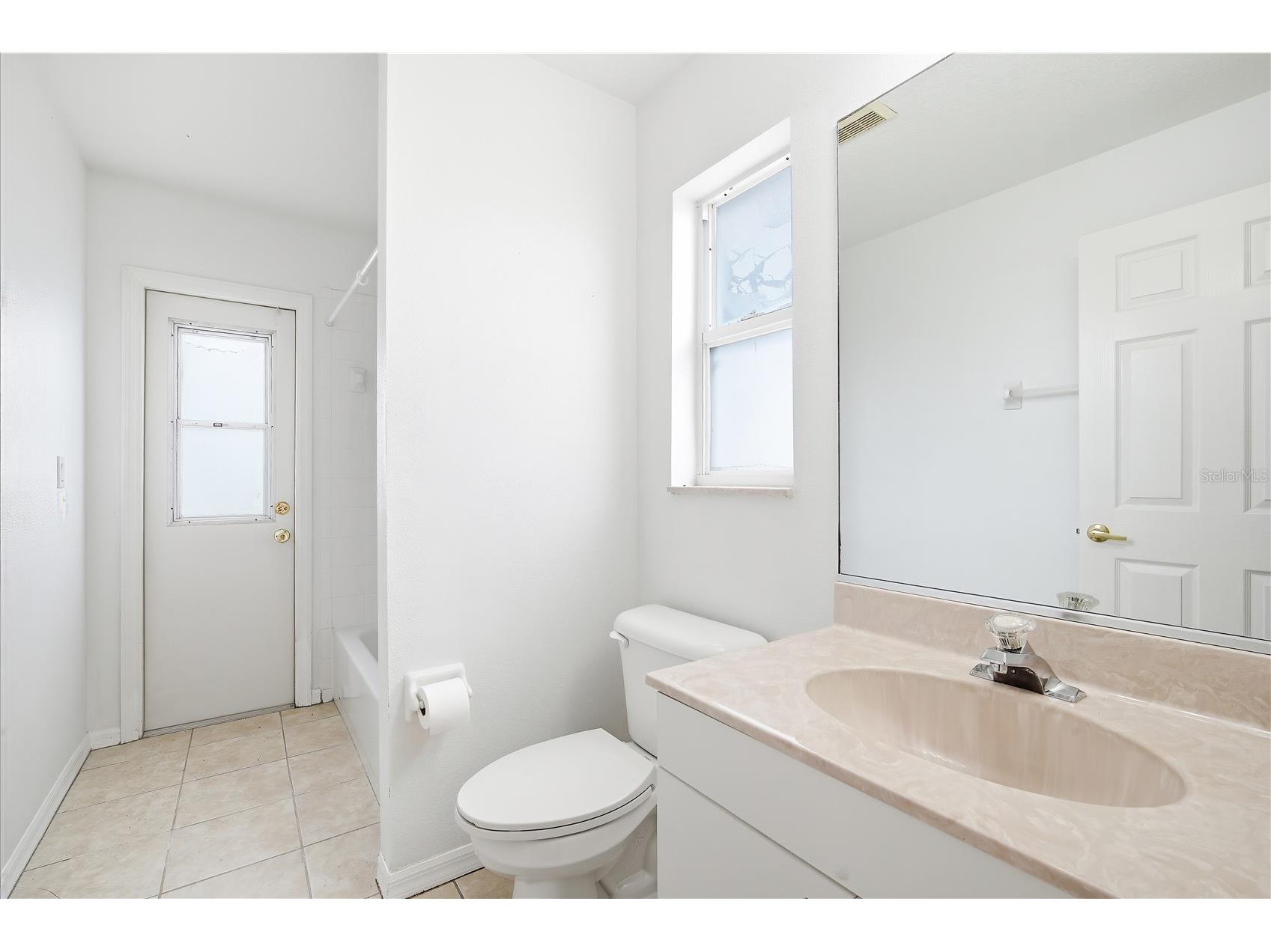 6141 36th Lane E Bradenton FL 34203 TB8513599 image20