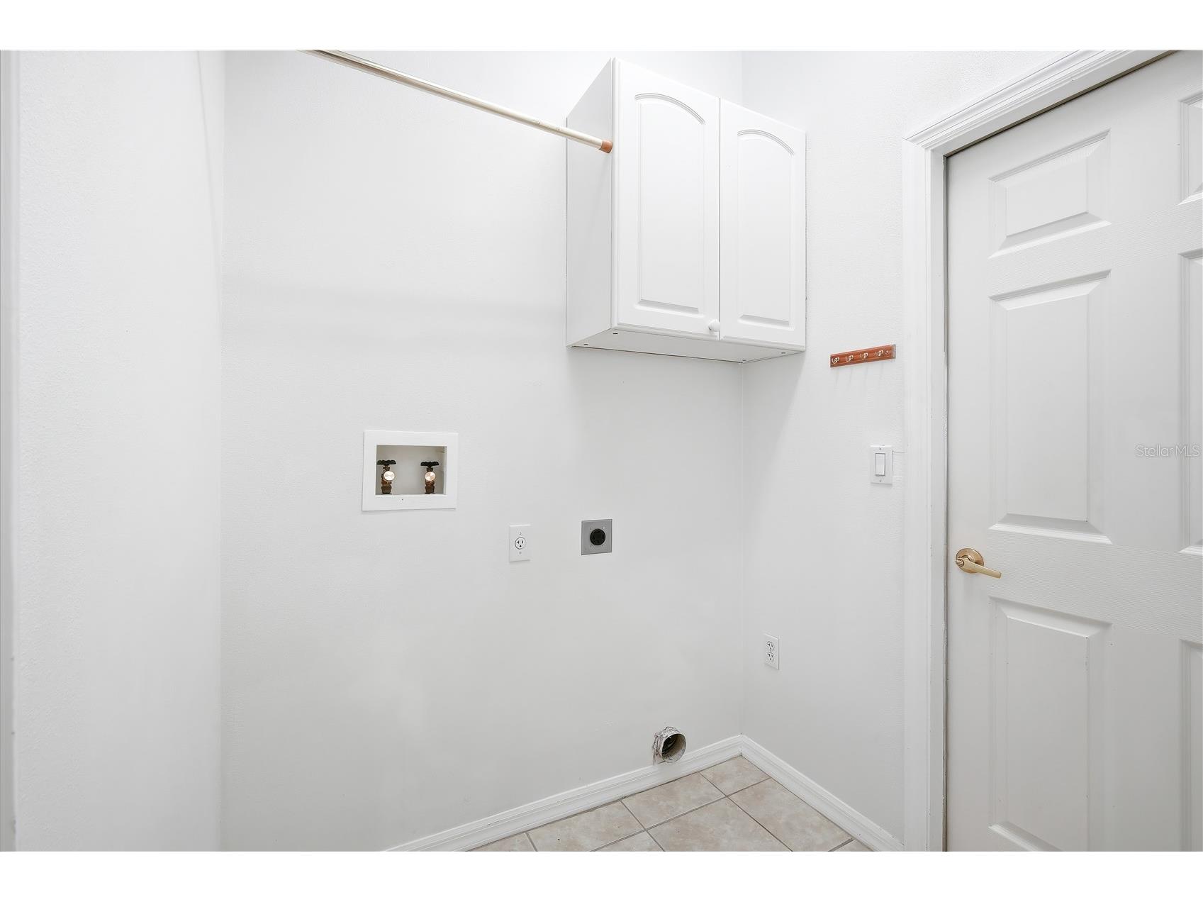 6141 36th Lane E Bradenton FL 34203 TB8513599 image21
