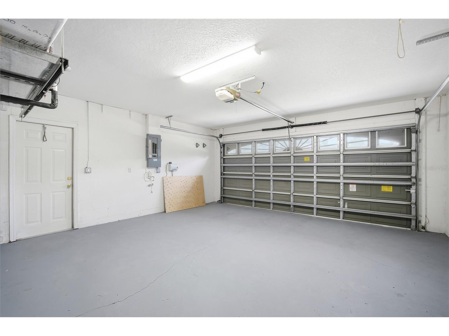 6141 36th Lane E Bradenton FL 34203 TB8513599 image22