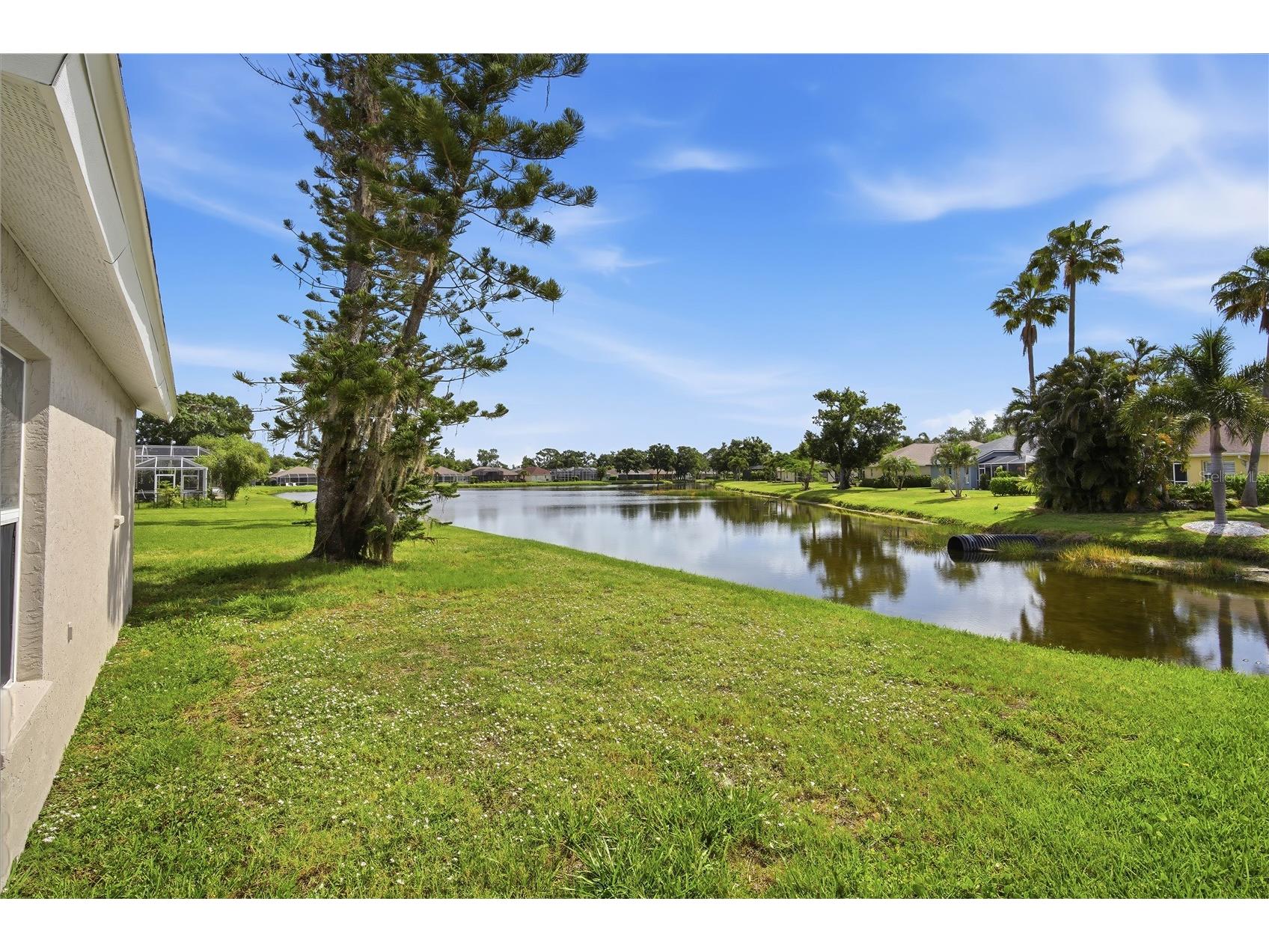 6141 36th Lane E Bradenton FL 34203 TB8513599 image23