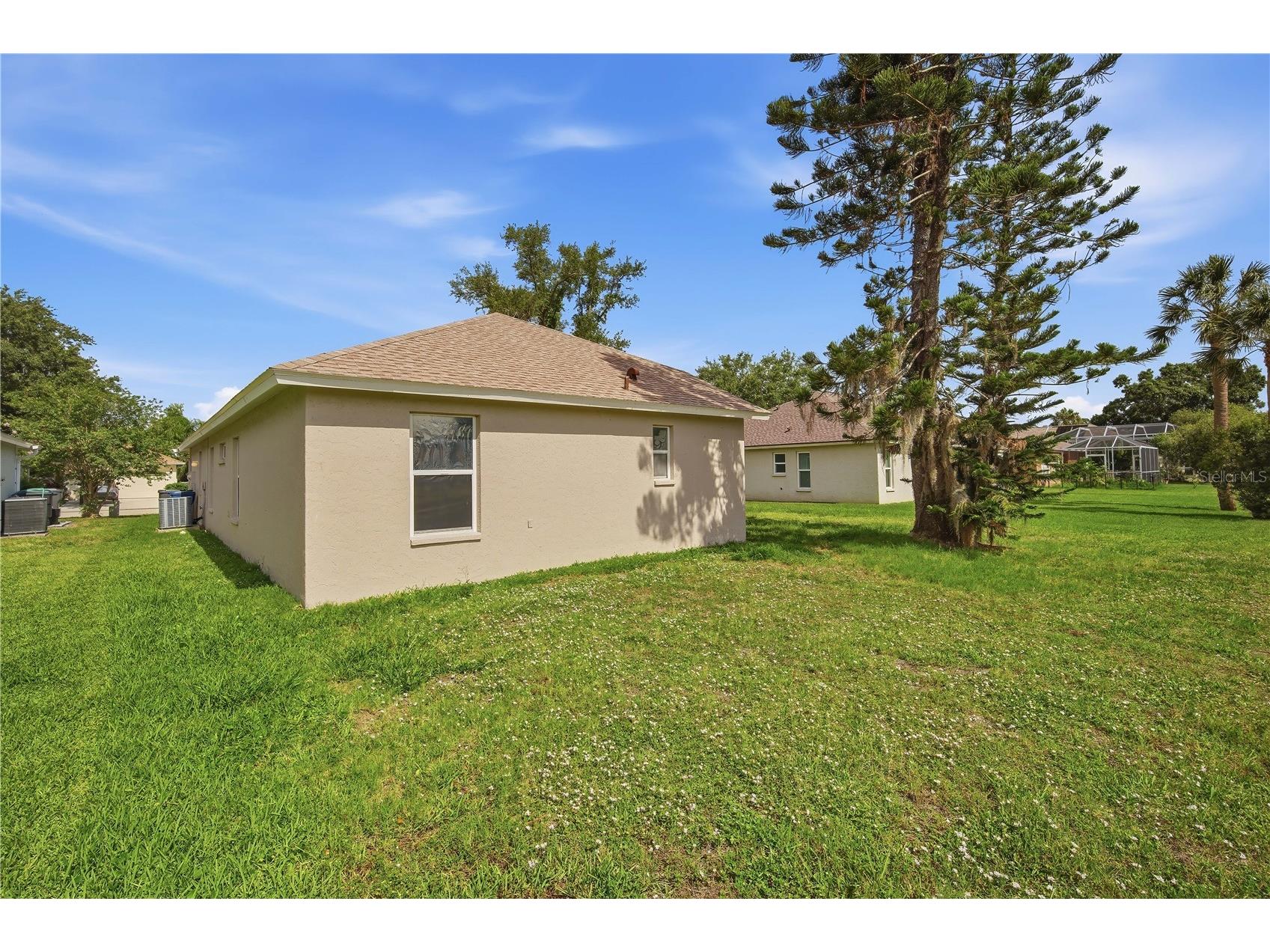 6141 36th Lane E Bradenton FL 34203 TB8513599 image24