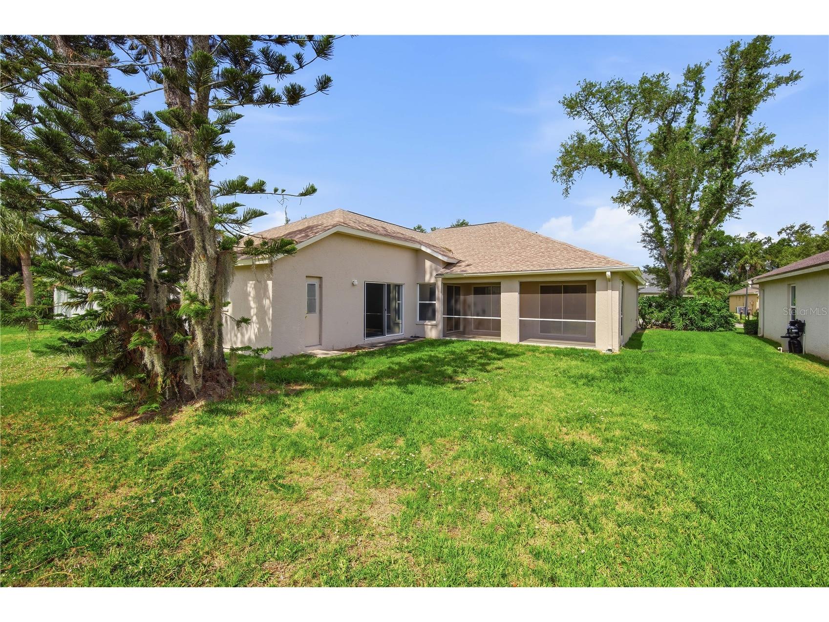 6141 36th Lane E Bradenton FL 34203 TB8513599 image25
