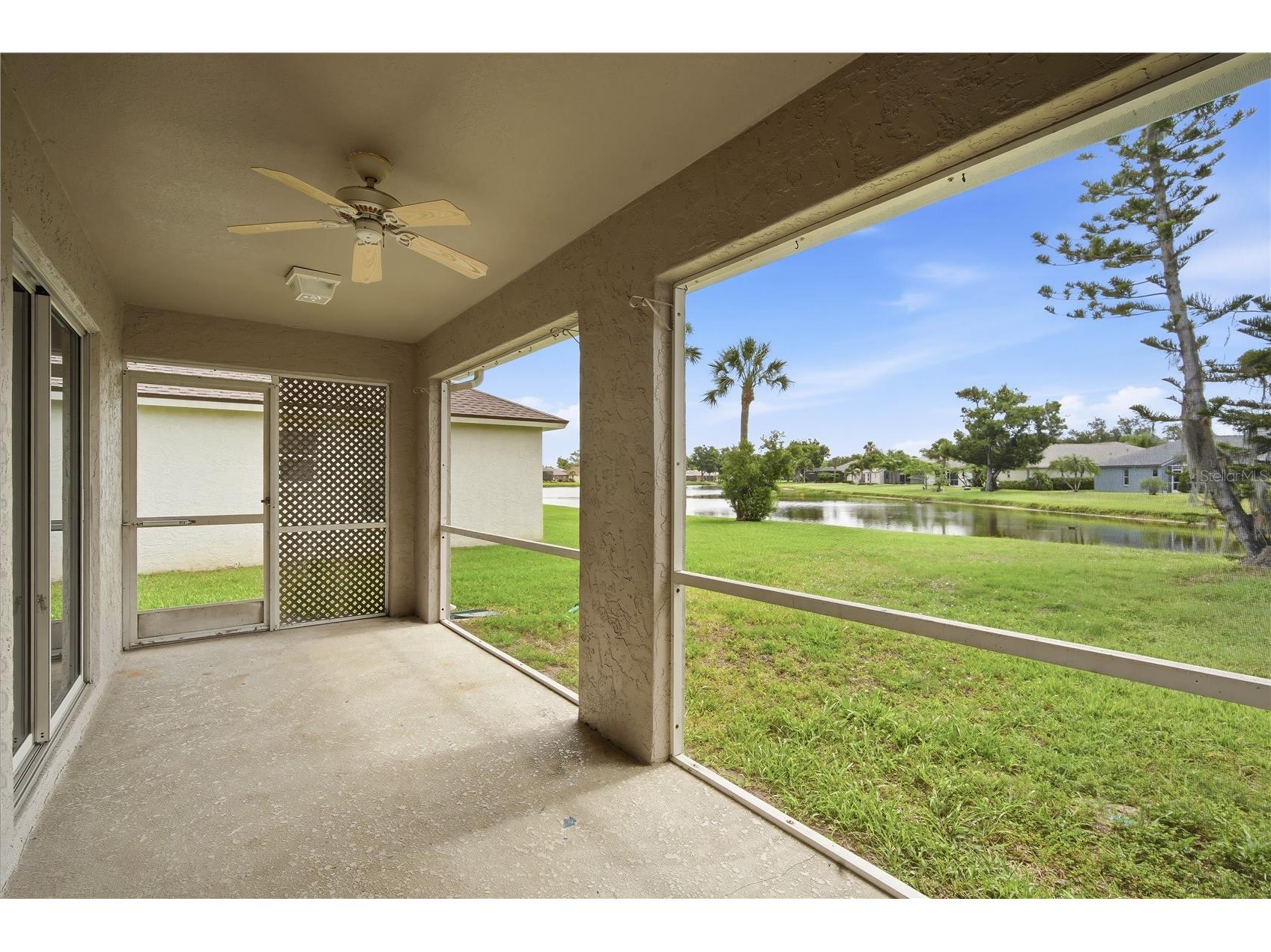 6141 36th Lane E Bradenton FL 34203 TB8513599 image26