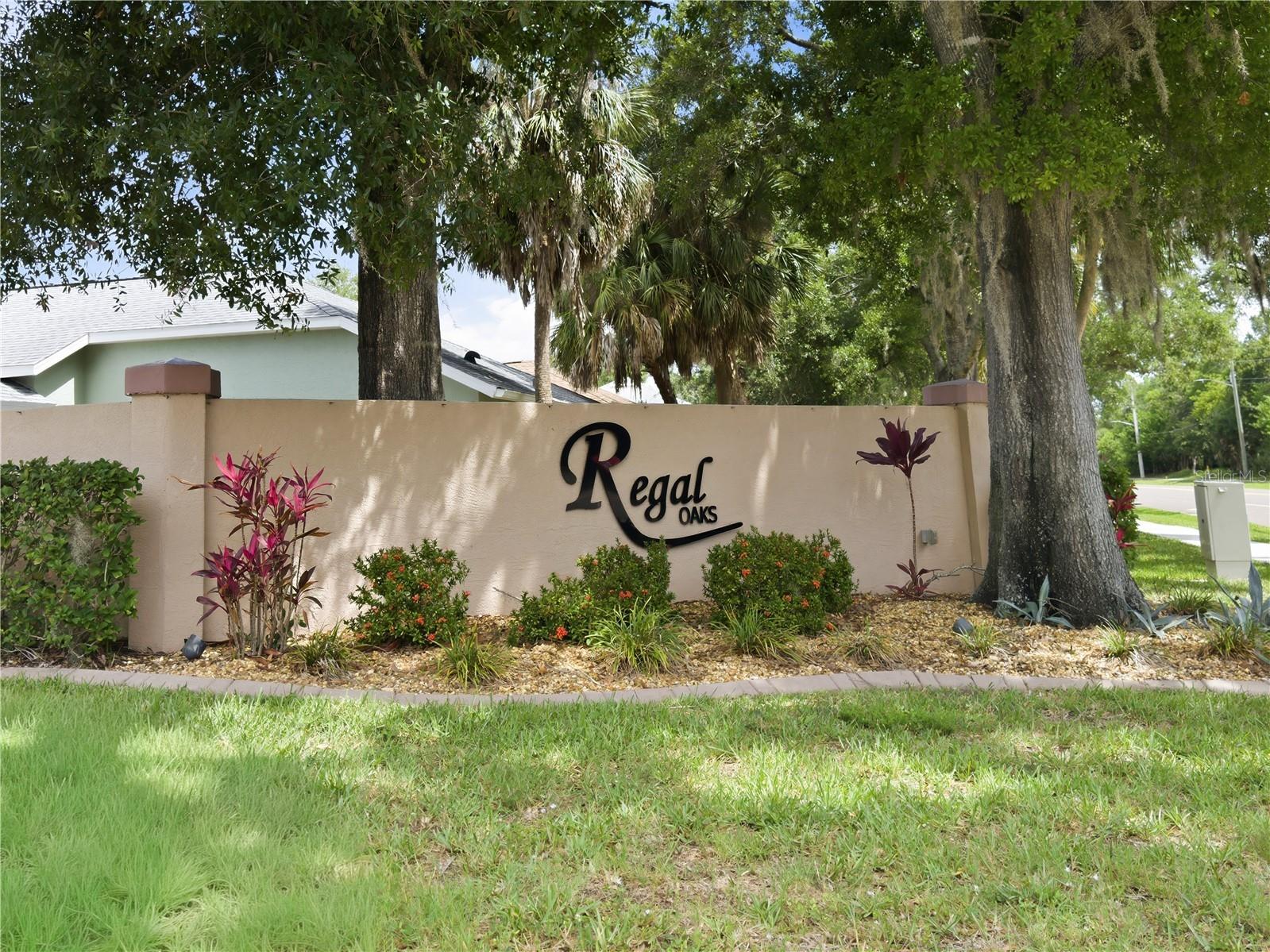 6141 36th Lane E Bradenton FL 34203 TB8513599 image27