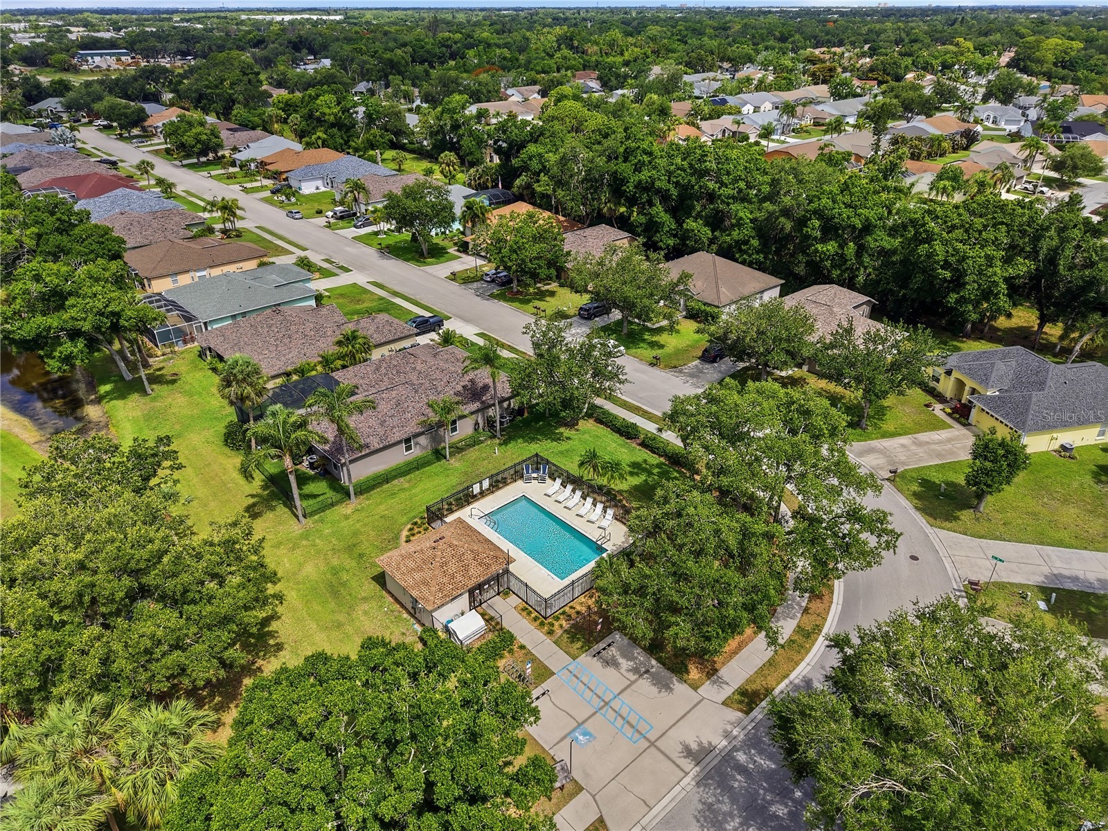 6141 36th Lane E Bradenton FL 34203 TB8513599 image28