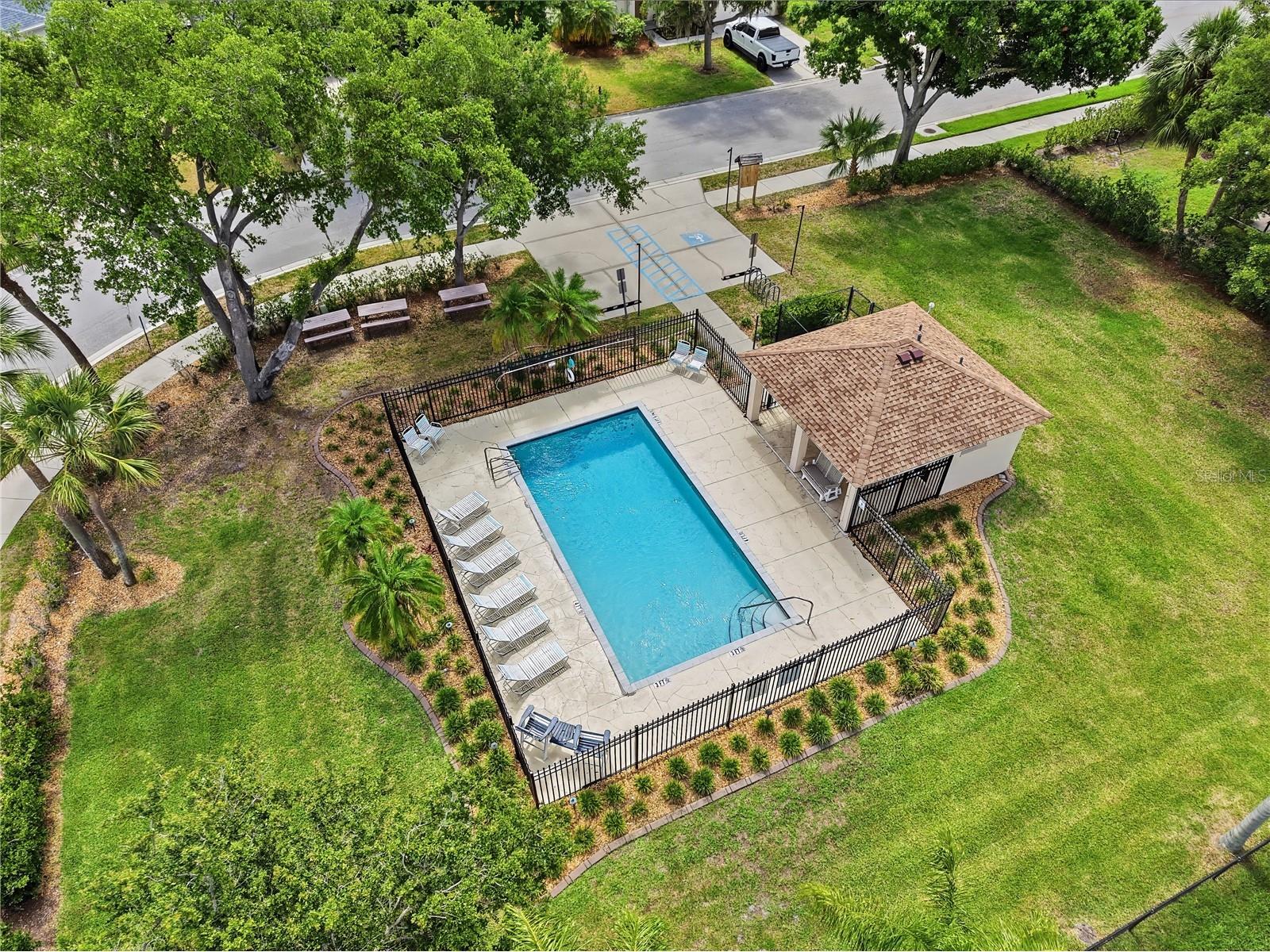 6141 36th Lane E Bradenton FL 34203 TB8513599 image29
