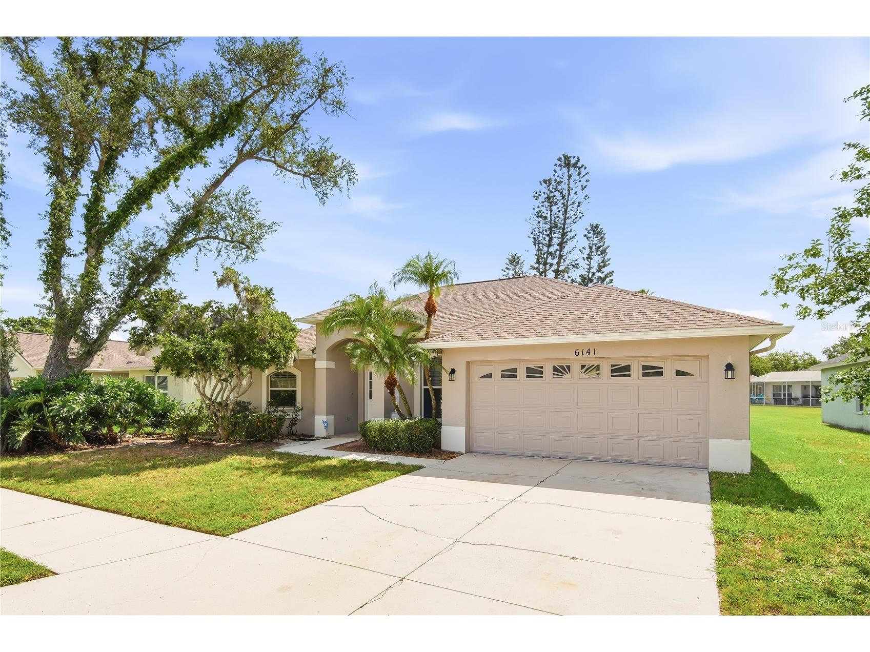 6141 36th Lane E Bradenton FL 34203 TB8513599 image3