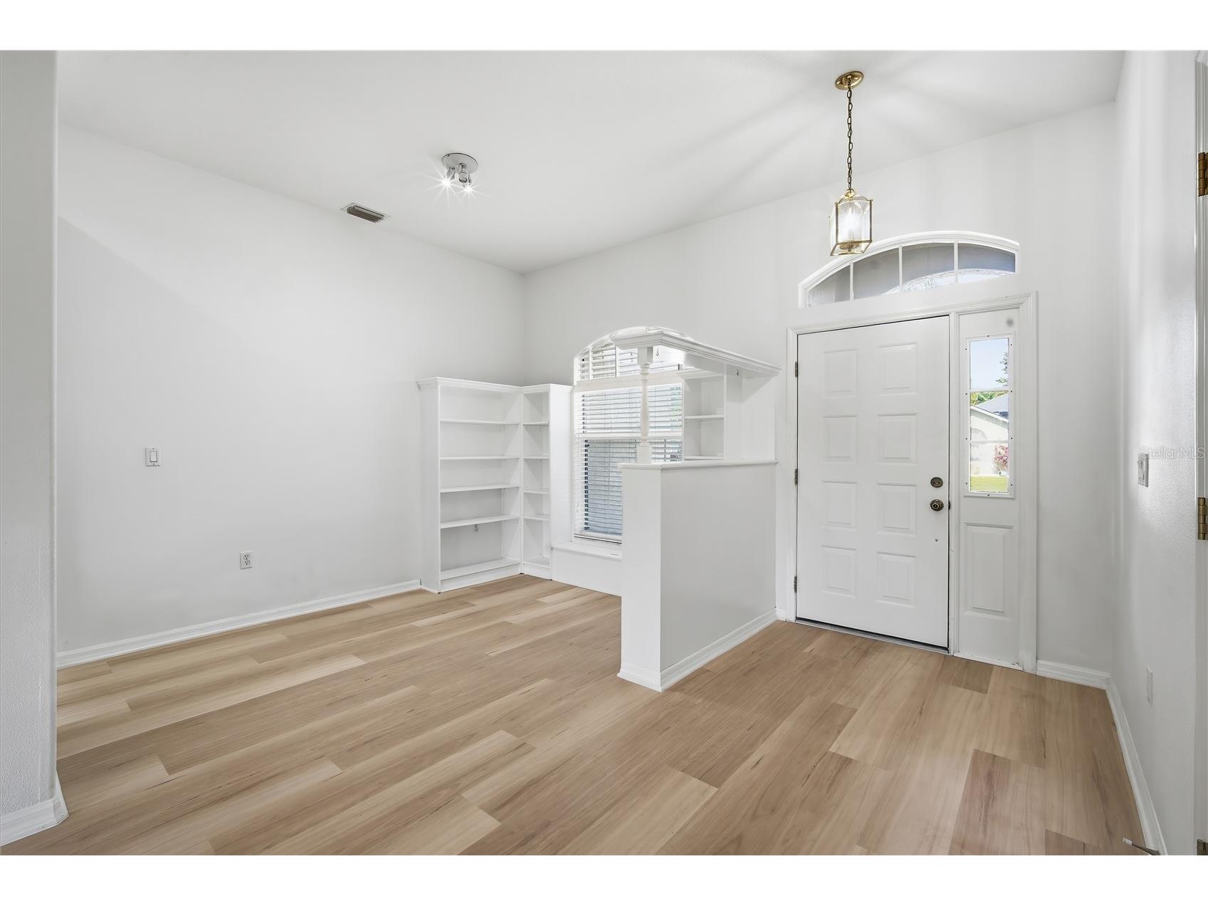 6141 36th Lane E Bradenton FL 34203 TB8513599 image4
