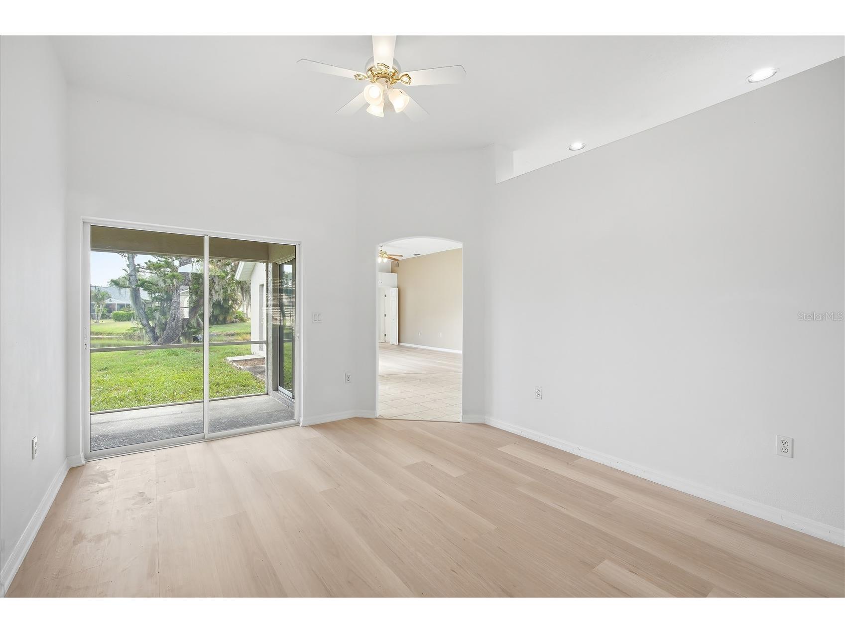 6141 36th Lane E Bradenton FL 34203 TB8513599 image5