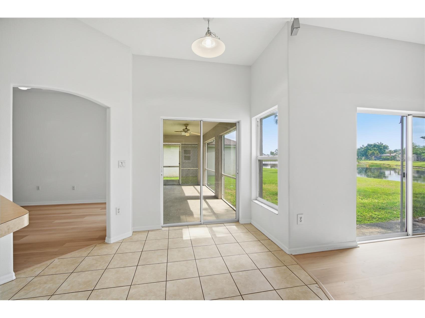 6141 36th Lane E Bradenton FL 34203 TB8513599 image6