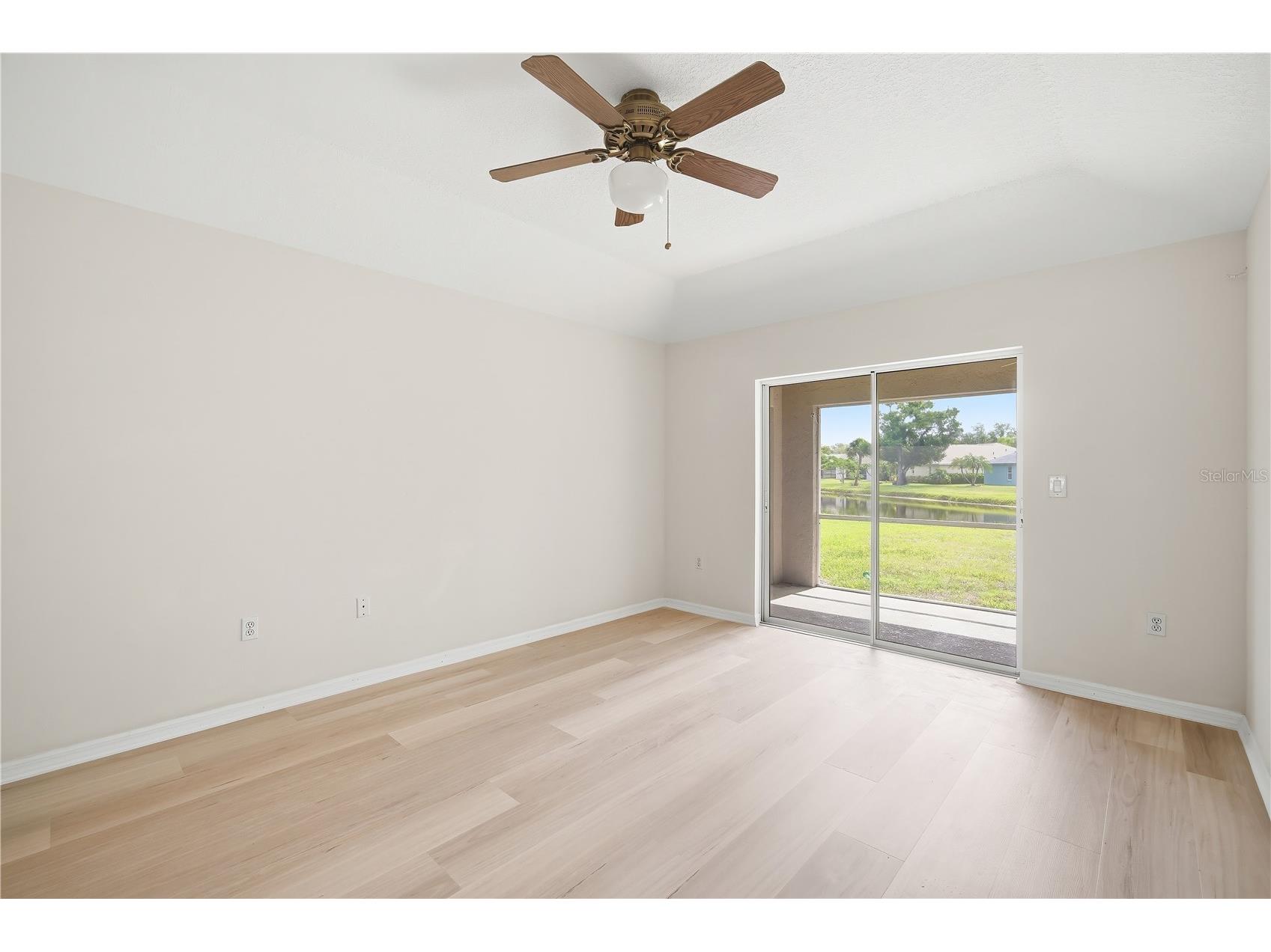 6141 36th Lane E Bradenton FL 34203 TB8513599 image7