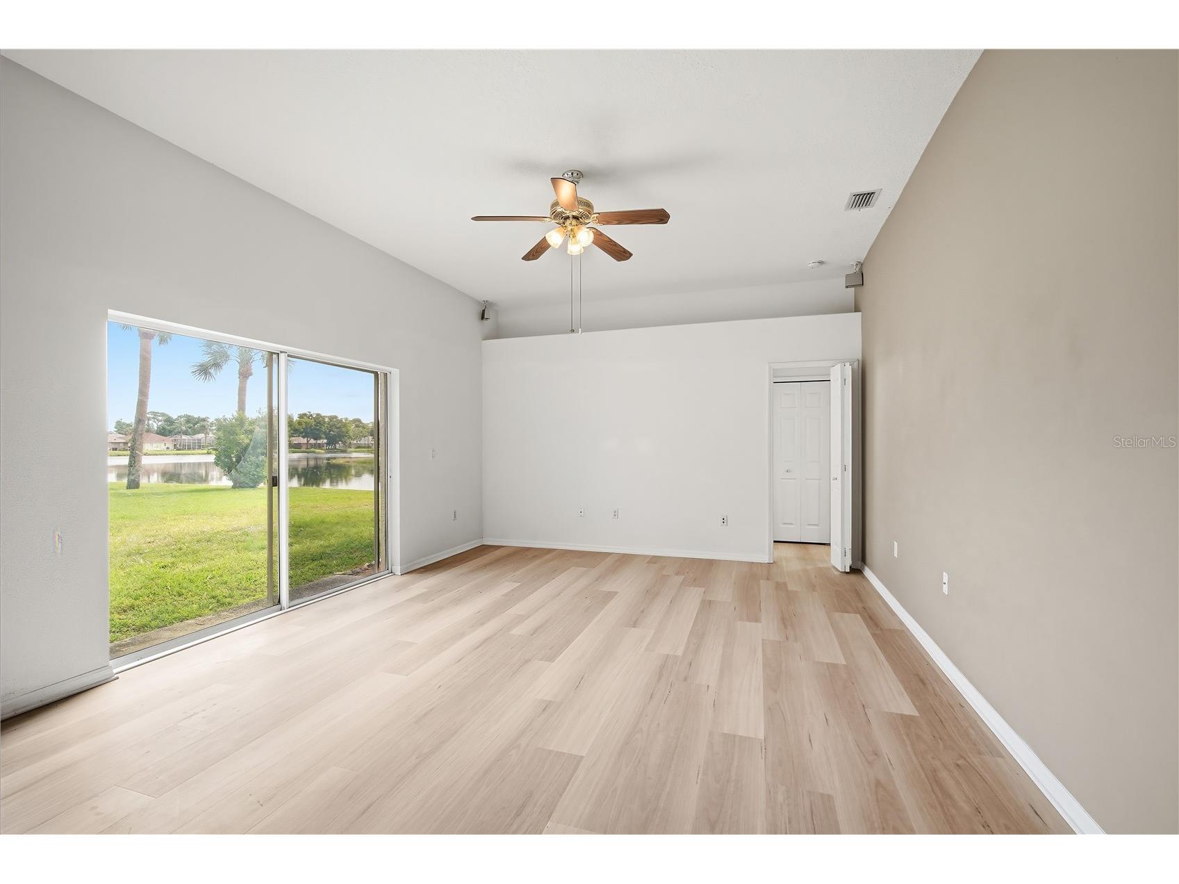 6141 36th Lane E Bradenton FL 34203 TB8513599 image8