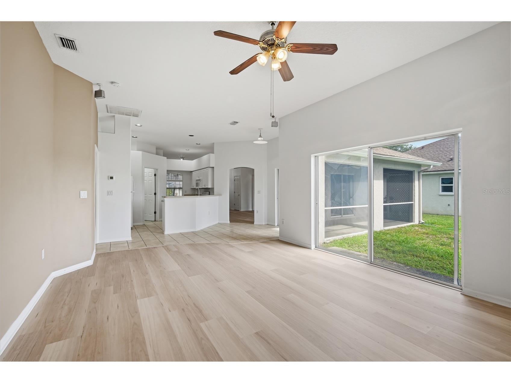 6141 36th Lane E Bradenton FL 34203 TB8513599 image9