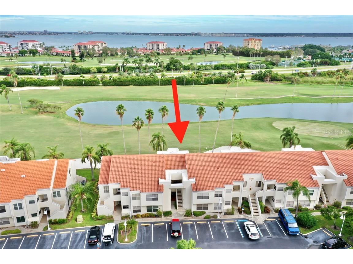 6141 Bahia Del Mar Boulevard #229 Saint Petersburg FL 33715 T3475717 image1