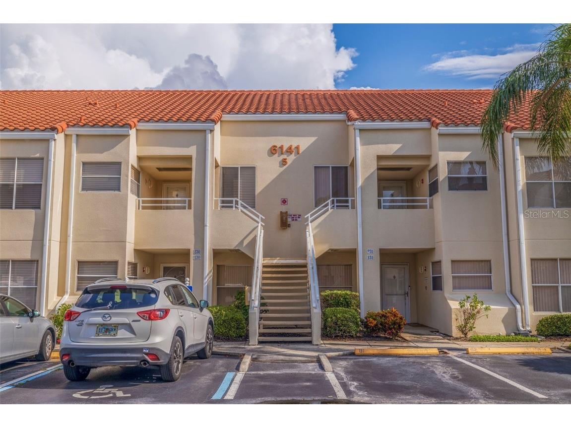 6141 Bahia Del Mar Boulevard #232 Saint Petersburg FL 33715 U8253479 image1