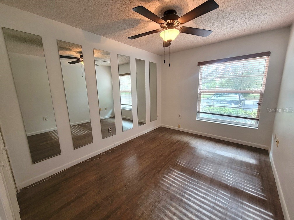 6141 Chesham Drive #8 New Port Richey FL 34653 W7885744 image10