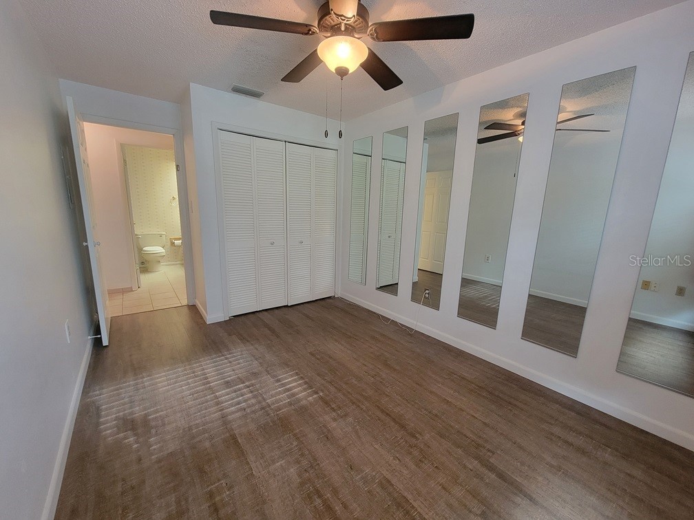 6141 Chesham Drive #8 New Port Richey FL 34653 W7885744 image11