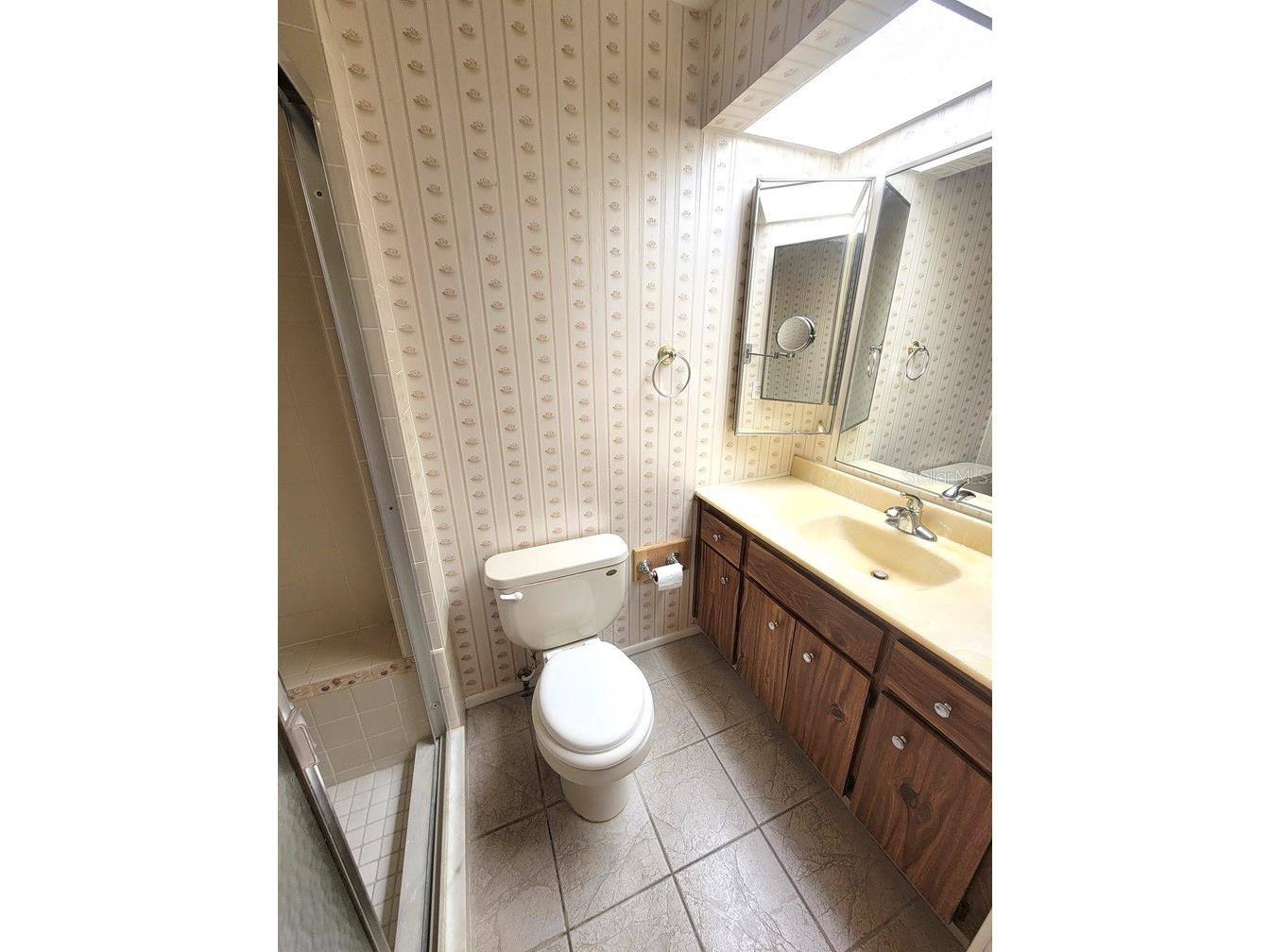 6141 Chesham Drive #8 New Port Richey FL 34653 W7885744 image12