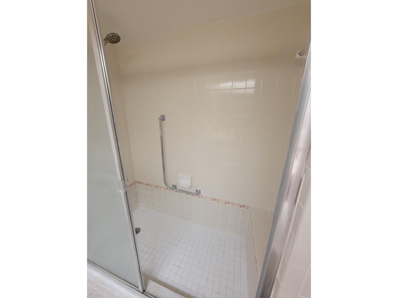 6141 Chesham Drive #8 New Port Richey FL 34653 W7885744 image13