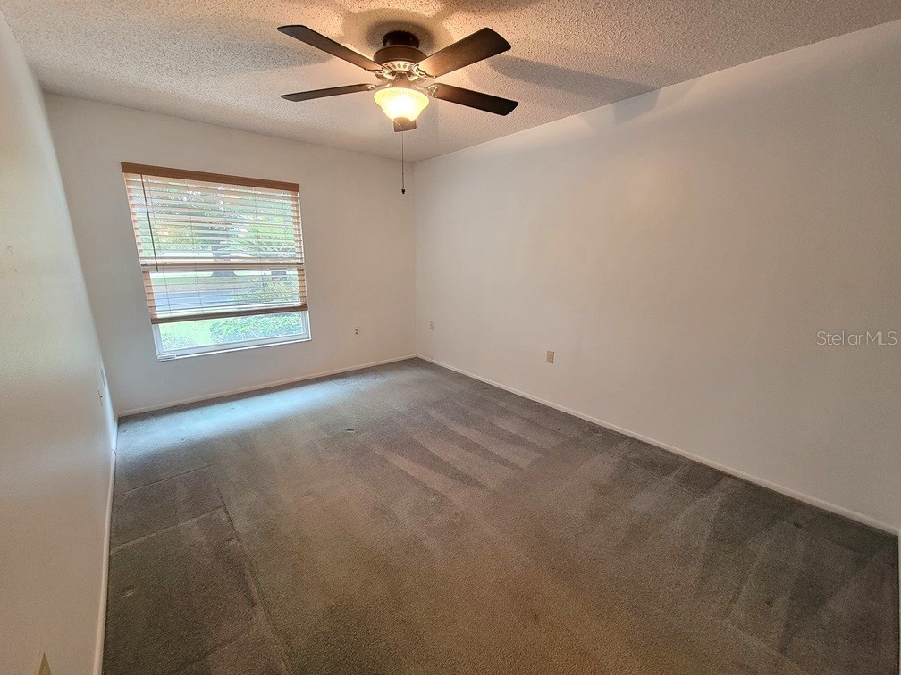6141 Chesham Drive #8 New Port Richey FL 34653 W7885744 image14