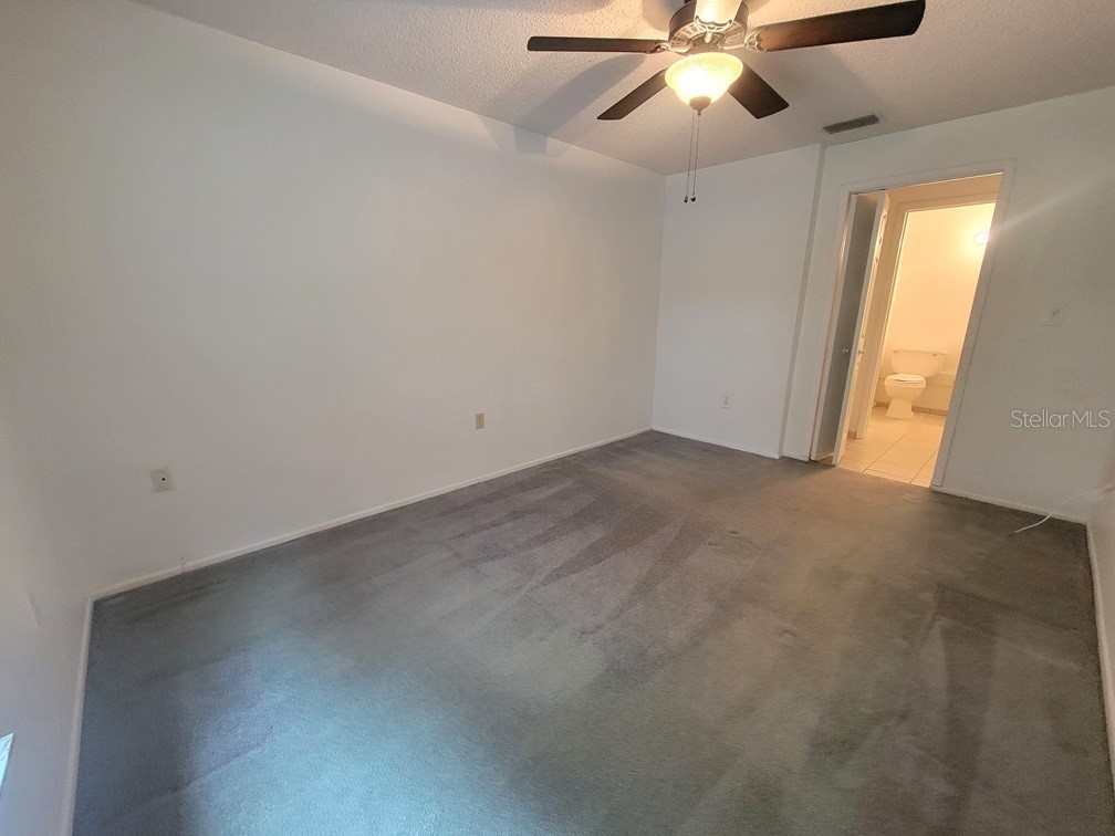 6141 Chesham Drive #8 New Port Richey FL 34653 W7885744 image15
