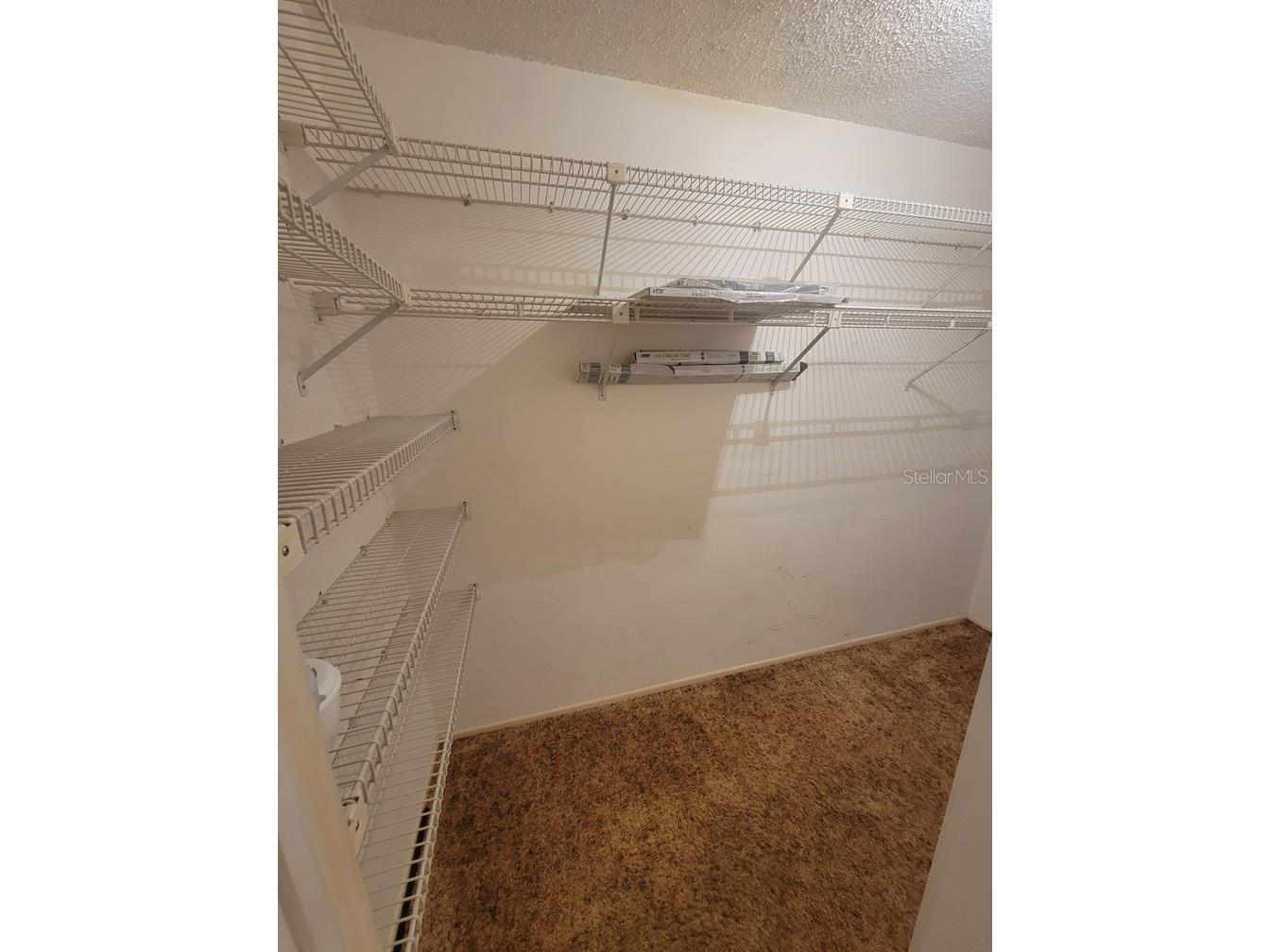 6141 Chesham Drive #8 New Port Richey FL 34653 W7885744 image16