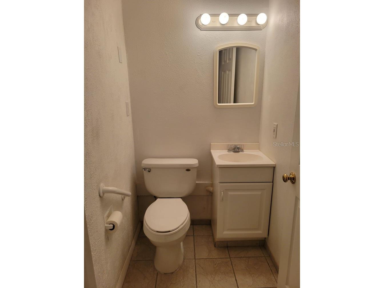 6141 Chesham Drive #8 New Port Richey FL 34653 W7885744 image17