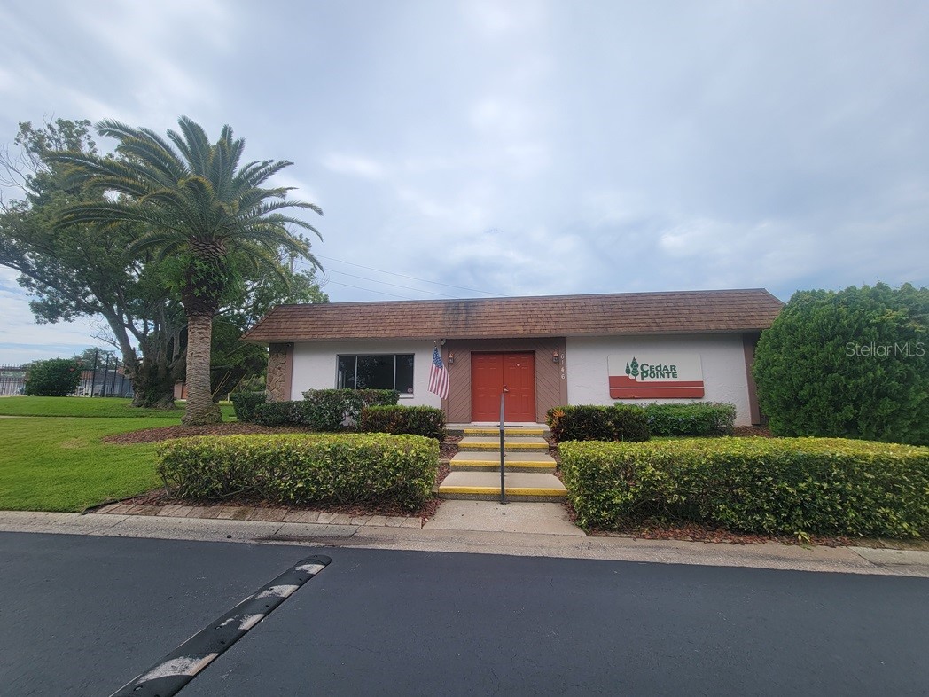 6141 Chesham Drive #8 New Port Richey FL 34653 W7885744 image18