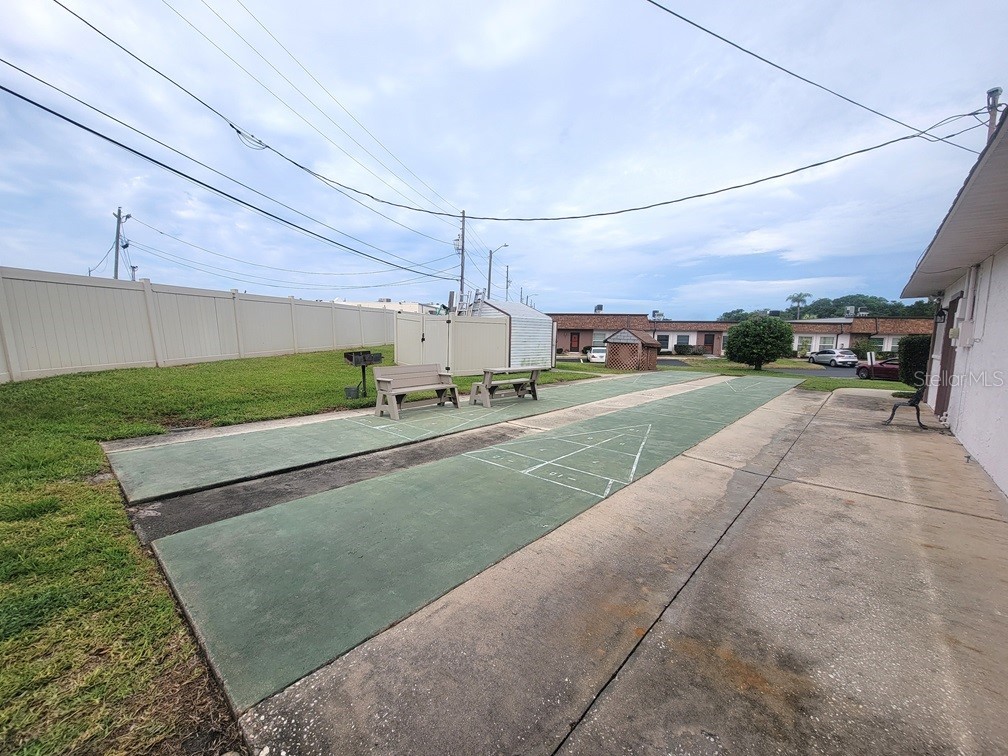 6141 Chesham Drive #8 New Port Richey FL 34653 W7885744 image20