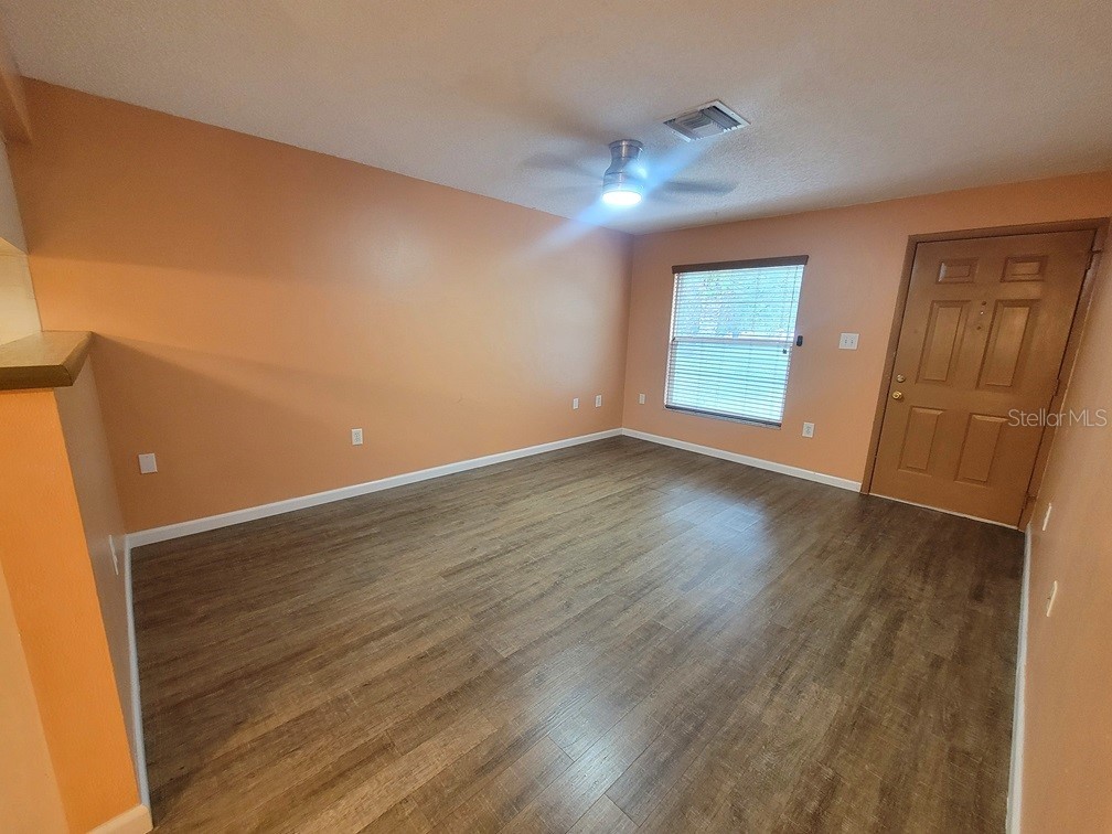 6141 Chesham Drive #8 New Port Richey FL 34653 W7885744 image3