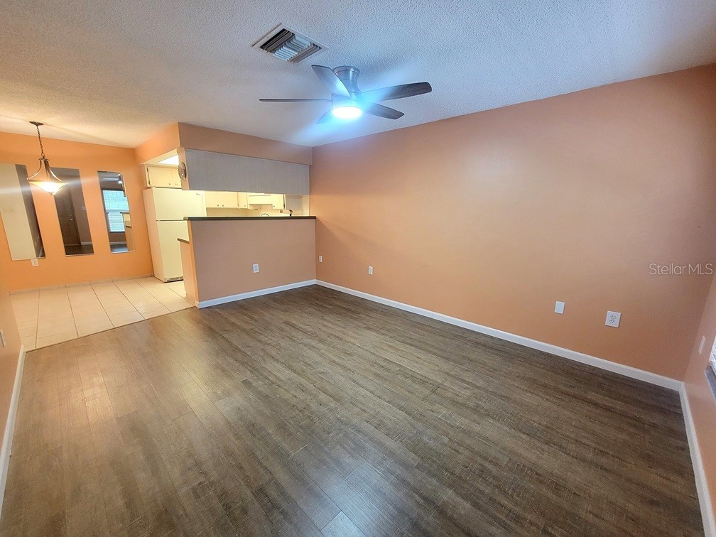 6141 Chesham Drive #8 New Port Richey FL 34653 W7885744 image4