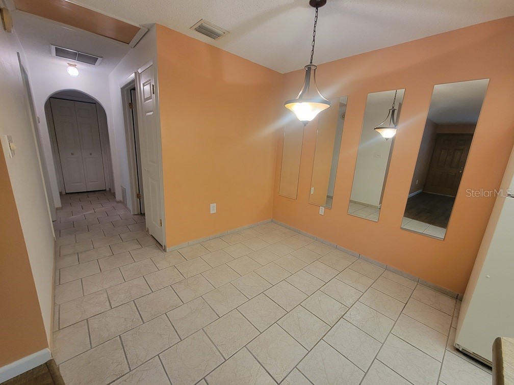 6141 Chesham Drive #8 New Port Richey FL 34653 W7885744 image5