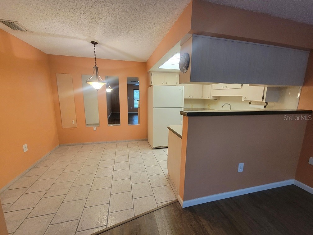 6141 Chesham Drive #8 New Port Richey FL 34653 W7885744 image7
