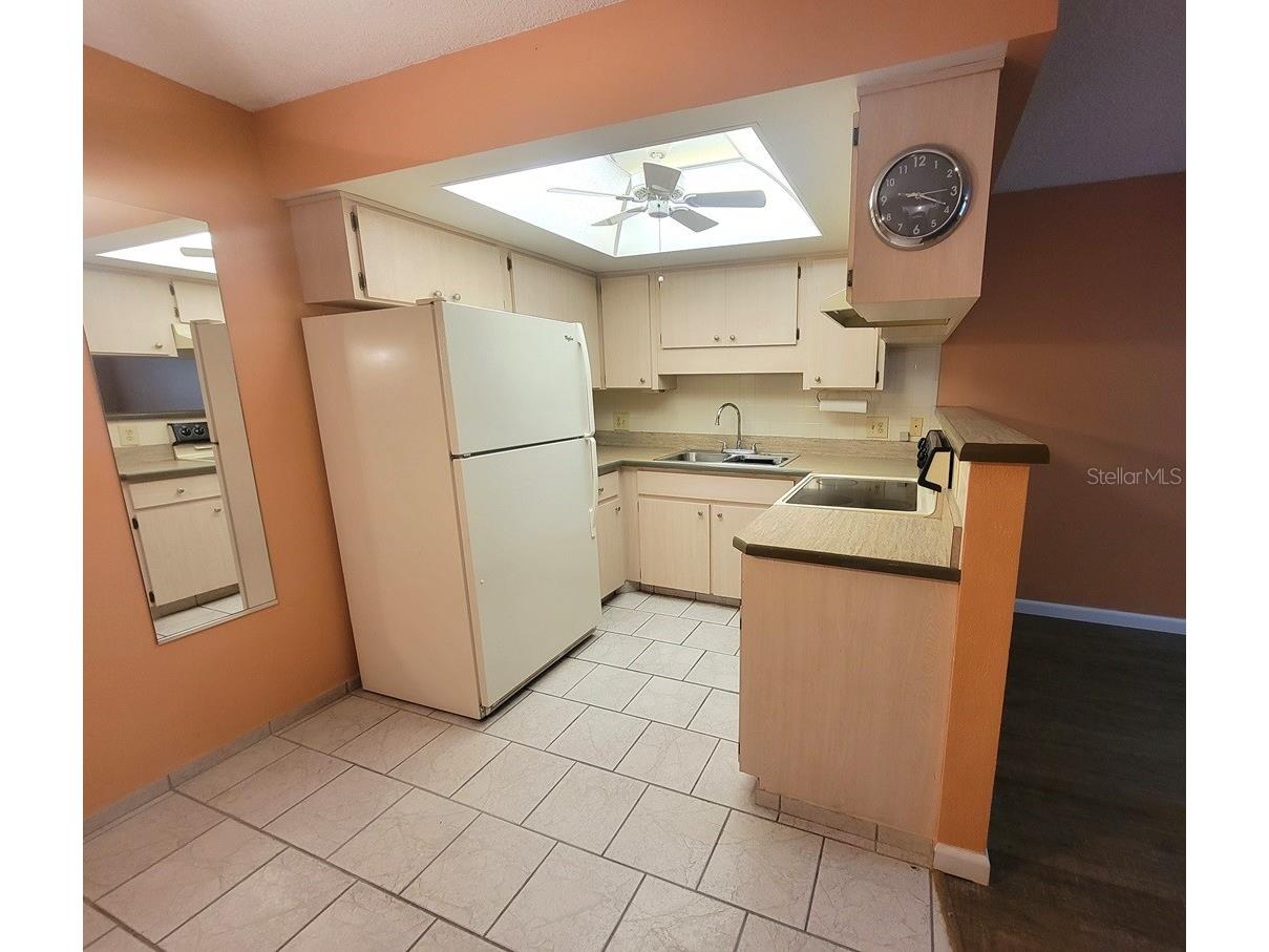 6141 Chesham Drive #8 New Port Richey FL 34653 W7885744 image8