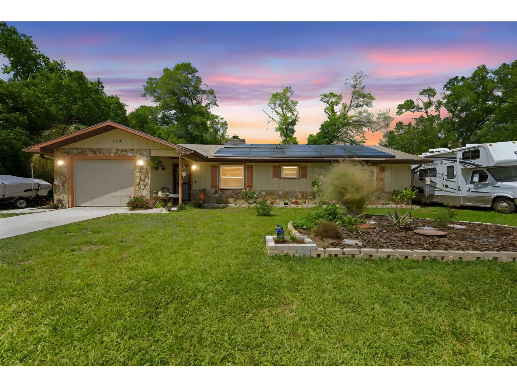 6141 E Dell Lane Inverness FL 34452 TB8498267 image1