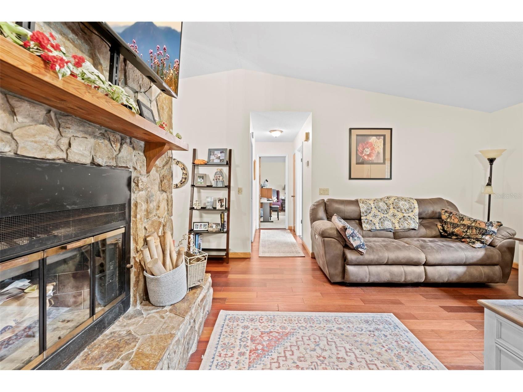 6141 E Dell Lane Inverness FL 34452 TB8498267 image10