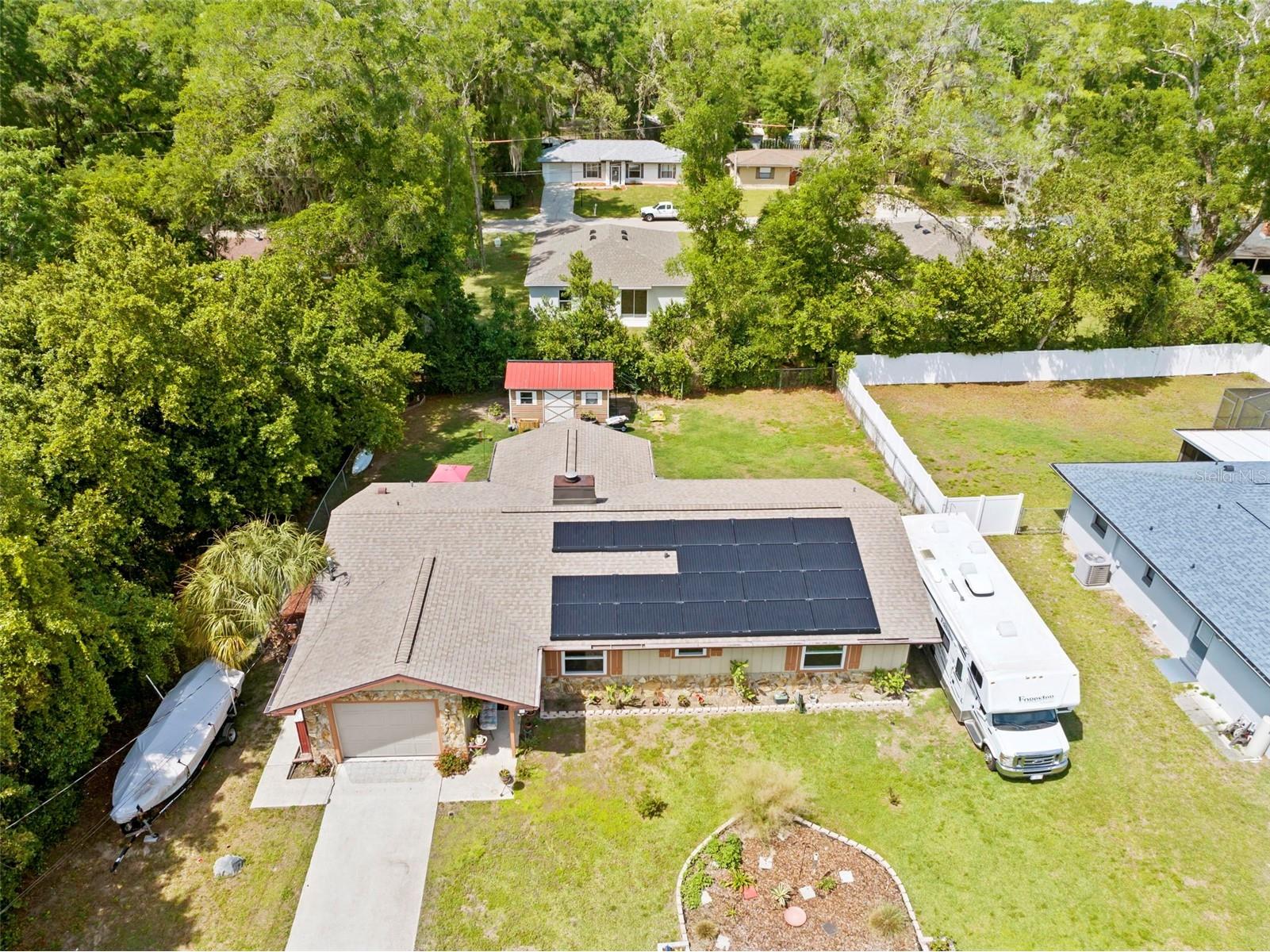 6141 E Dell Lane Inverness FL 34452 TB8498267 image12