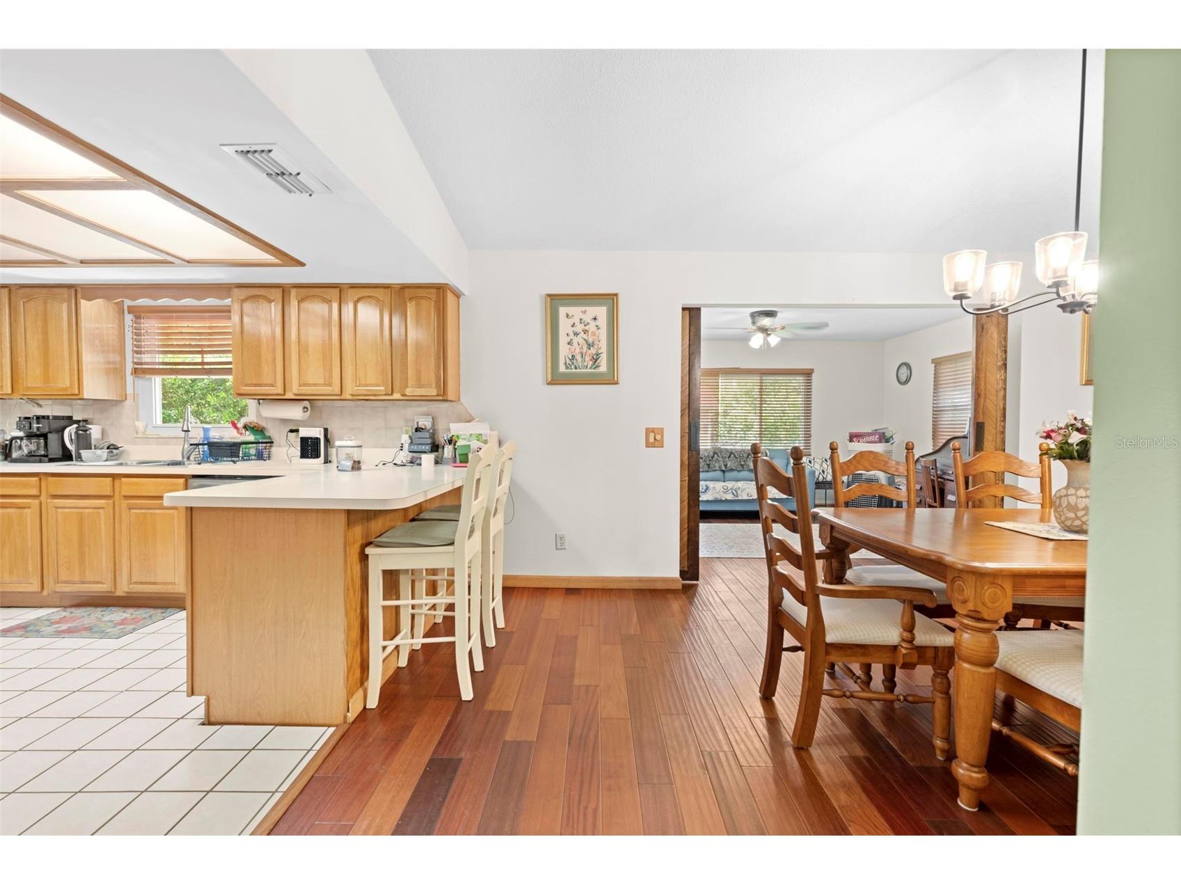 6141 E Dell Lane Inverness FL 34452 TB8498267 image13