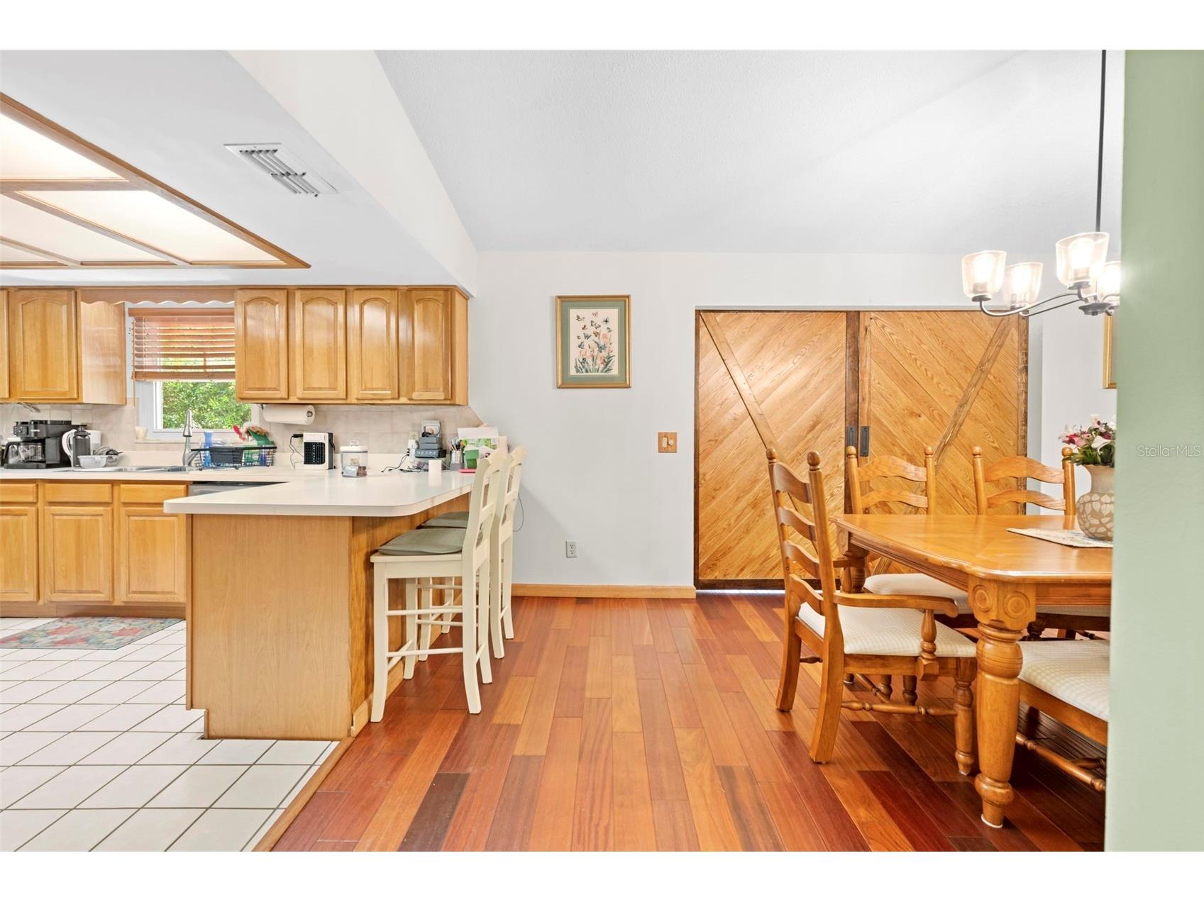 6141 E Dell Lane Inverness FL 34452 TB8498267 image14