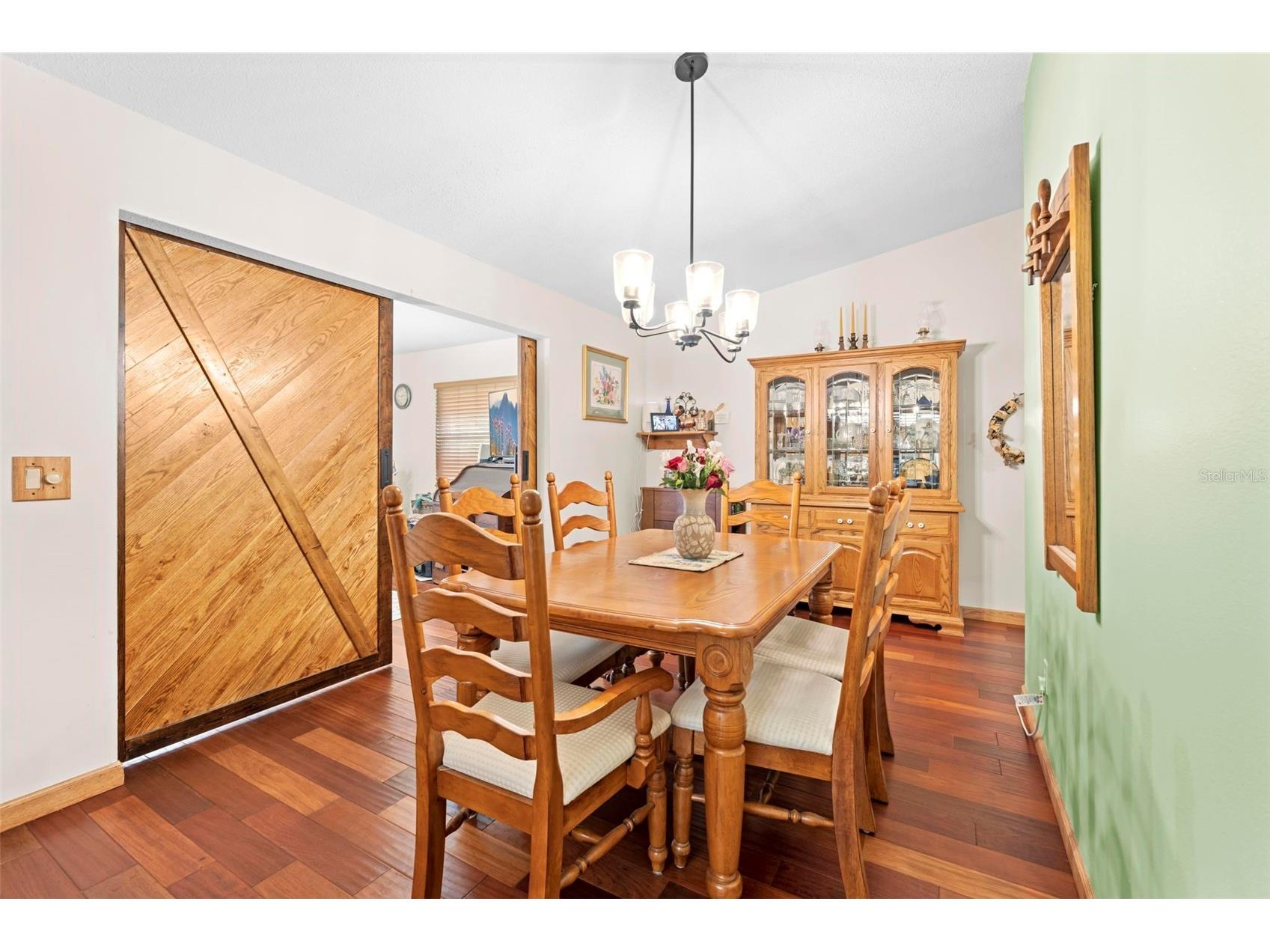 6141 E Dell Lane Inverness FL 34452 TB8498267 image15