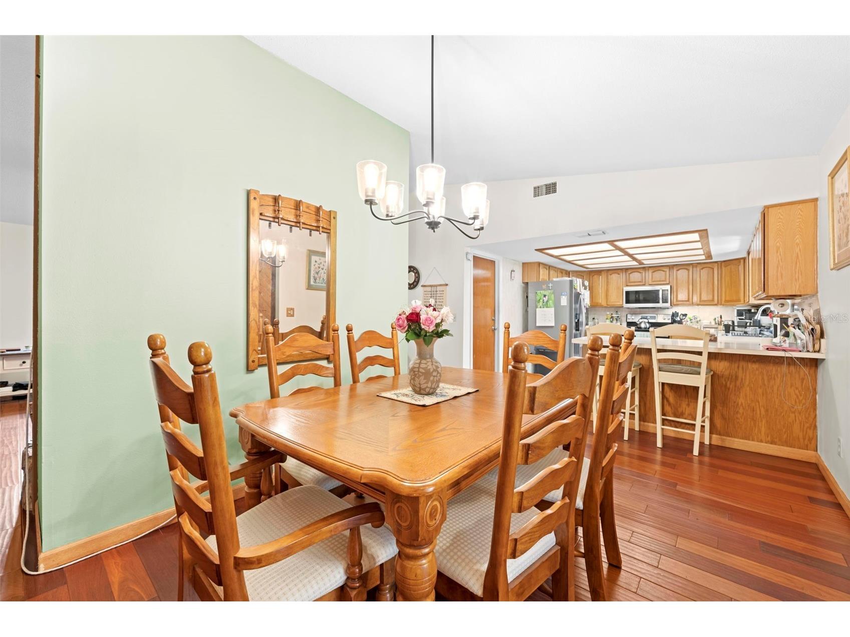 6141 E Dell Lane Inverness FL 34452 TB8498267 image17