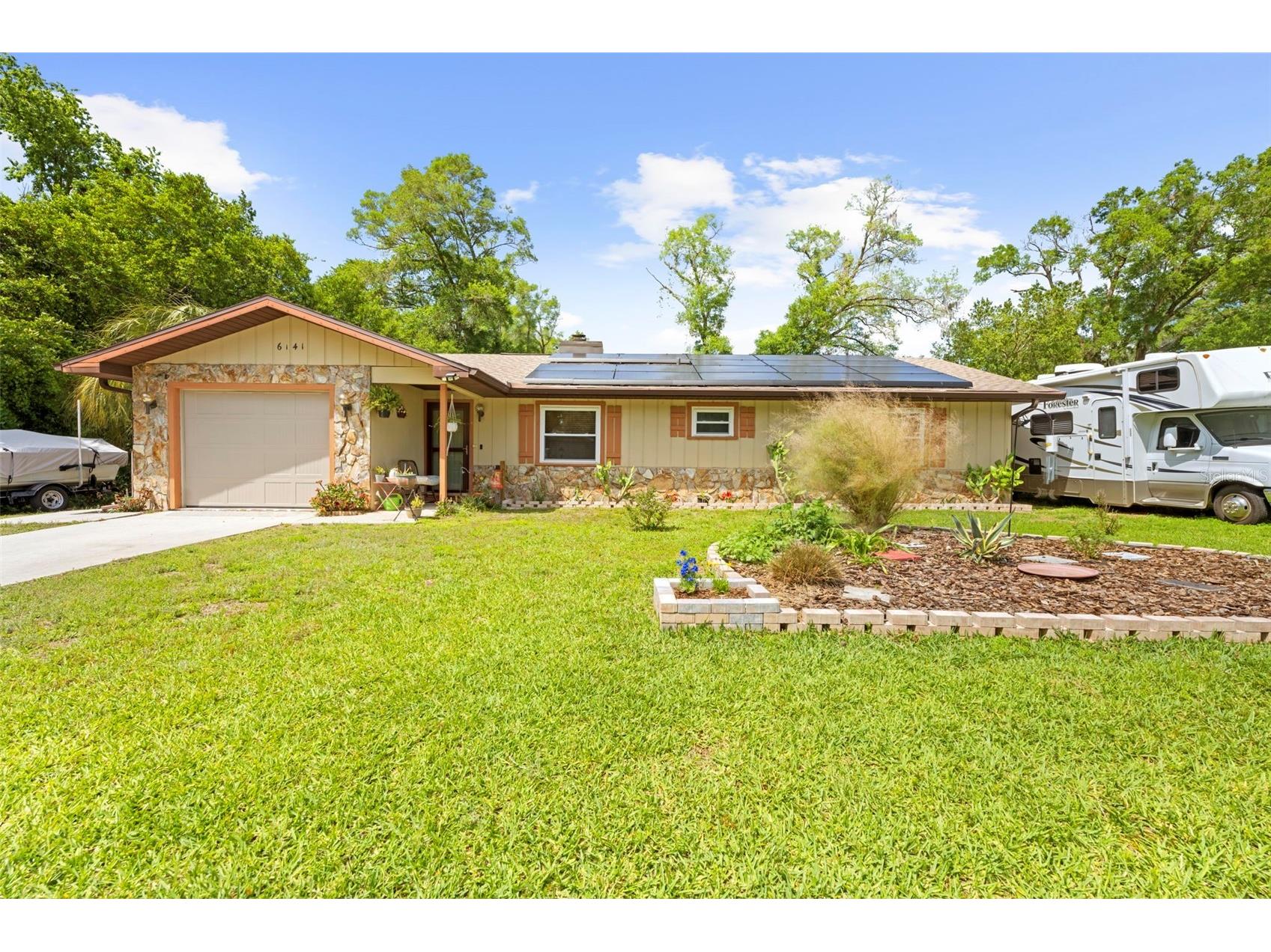 6141 E Dell Lane Inverness FL 34452 TB8498267 image2