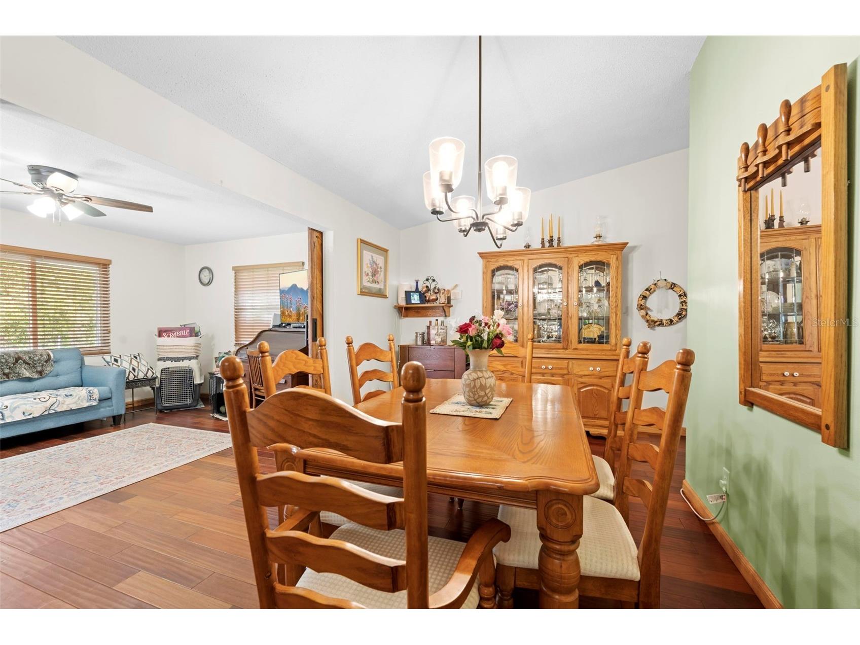 6141 E Dell Lane Inverness FL 34452 TB8498267 image20
