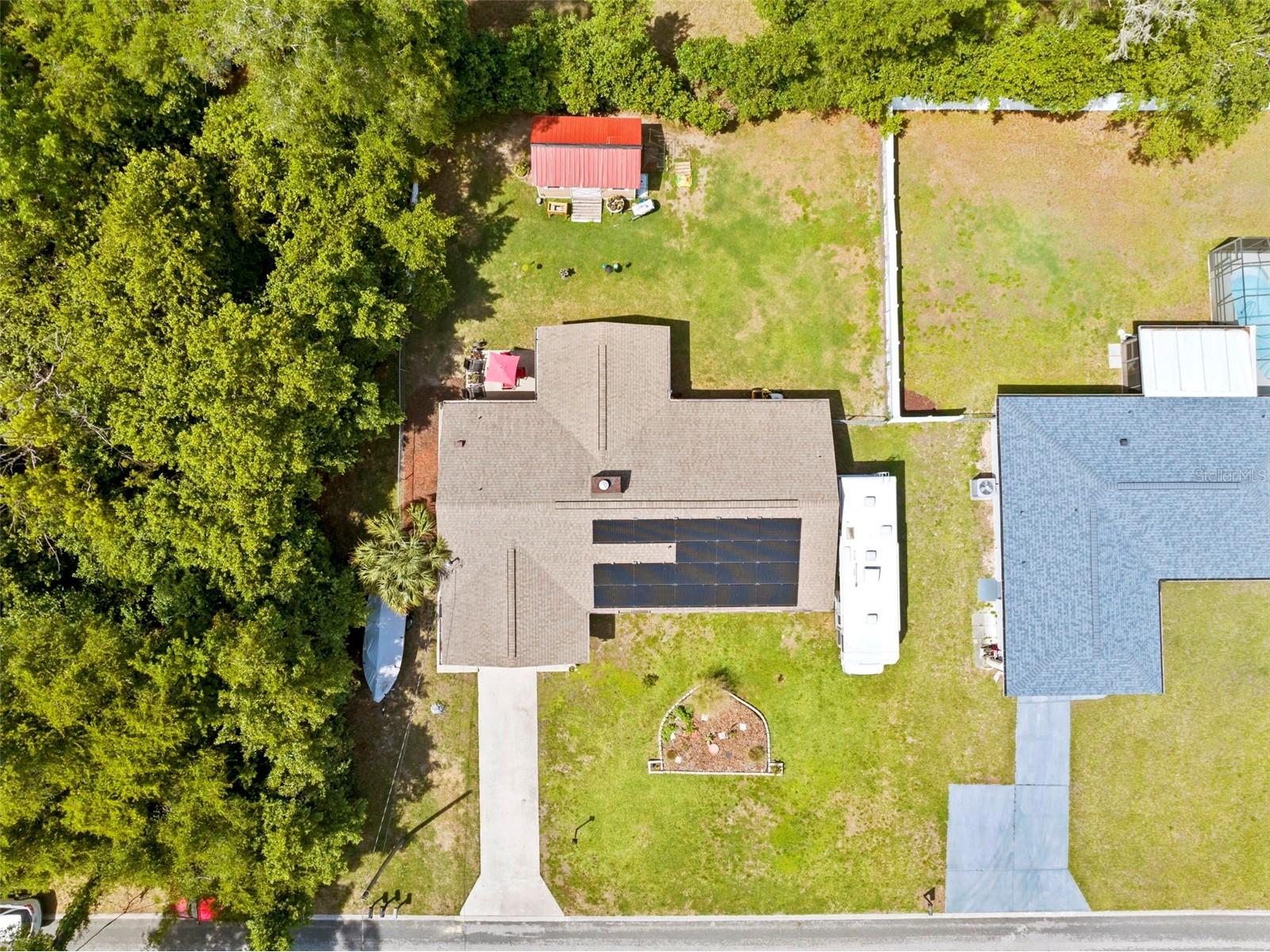 6141 E Dell Lane Inverness FL 34452 TB8498267 image21