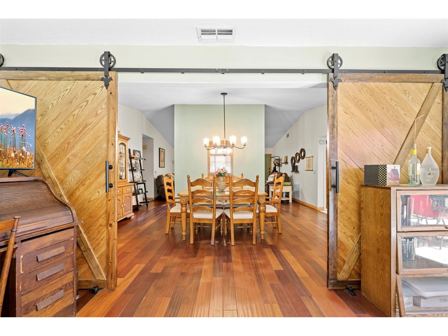 6141 E Dell Lane Inverness FL 34452 TB8498267 image22