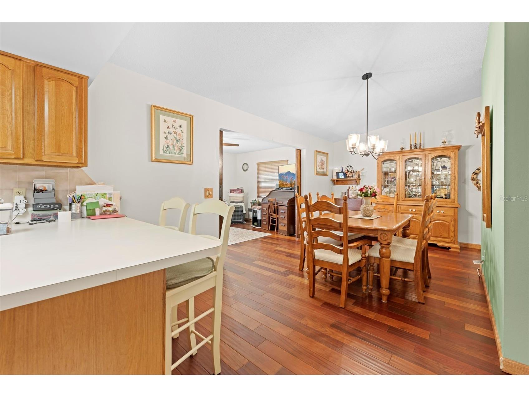 6141 E Dell Lane Inverness FL 34452 TB8498267 image23
