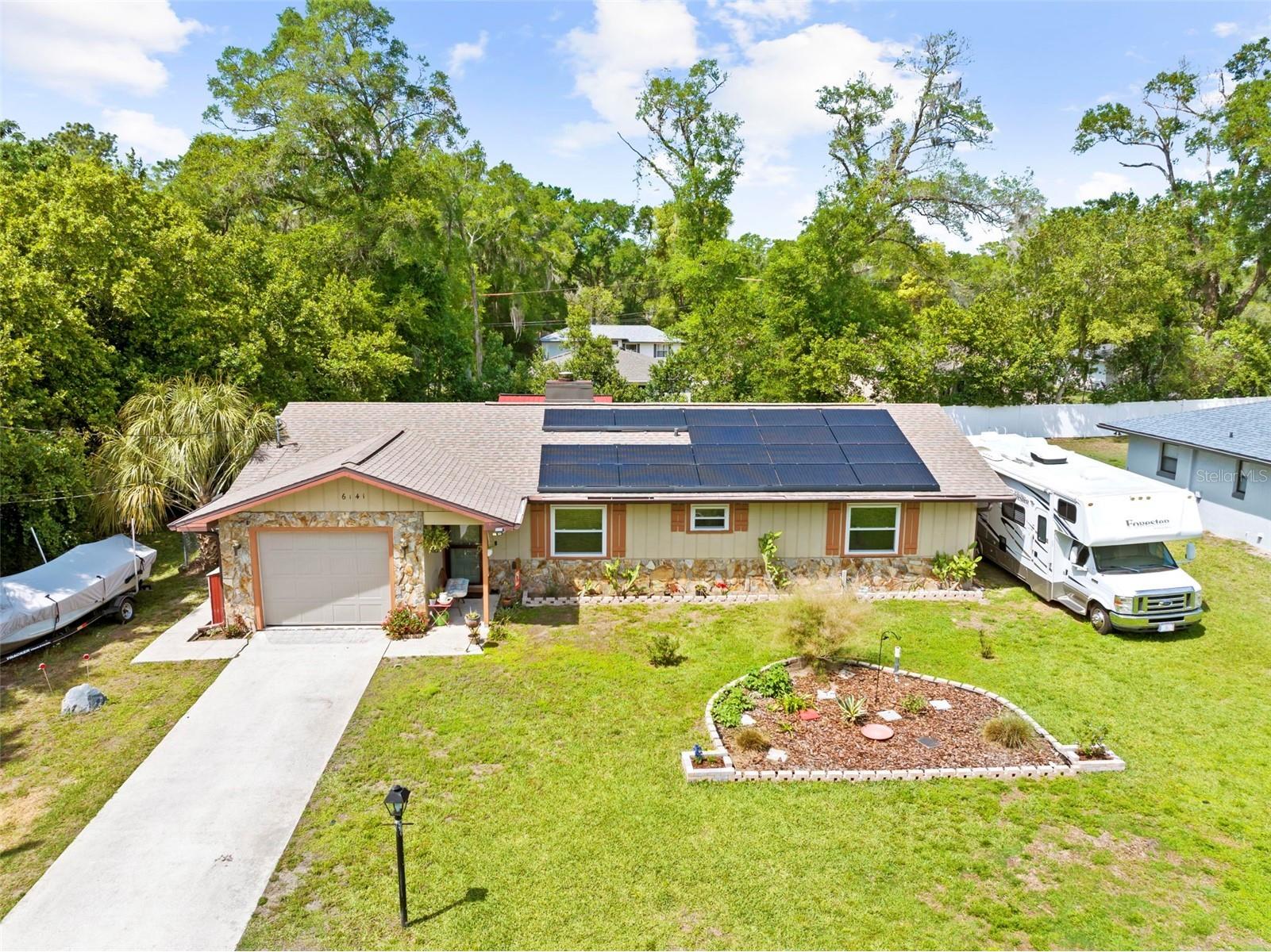 6141 E Dell Lane Inverness FL 34452 TB8498267 image24