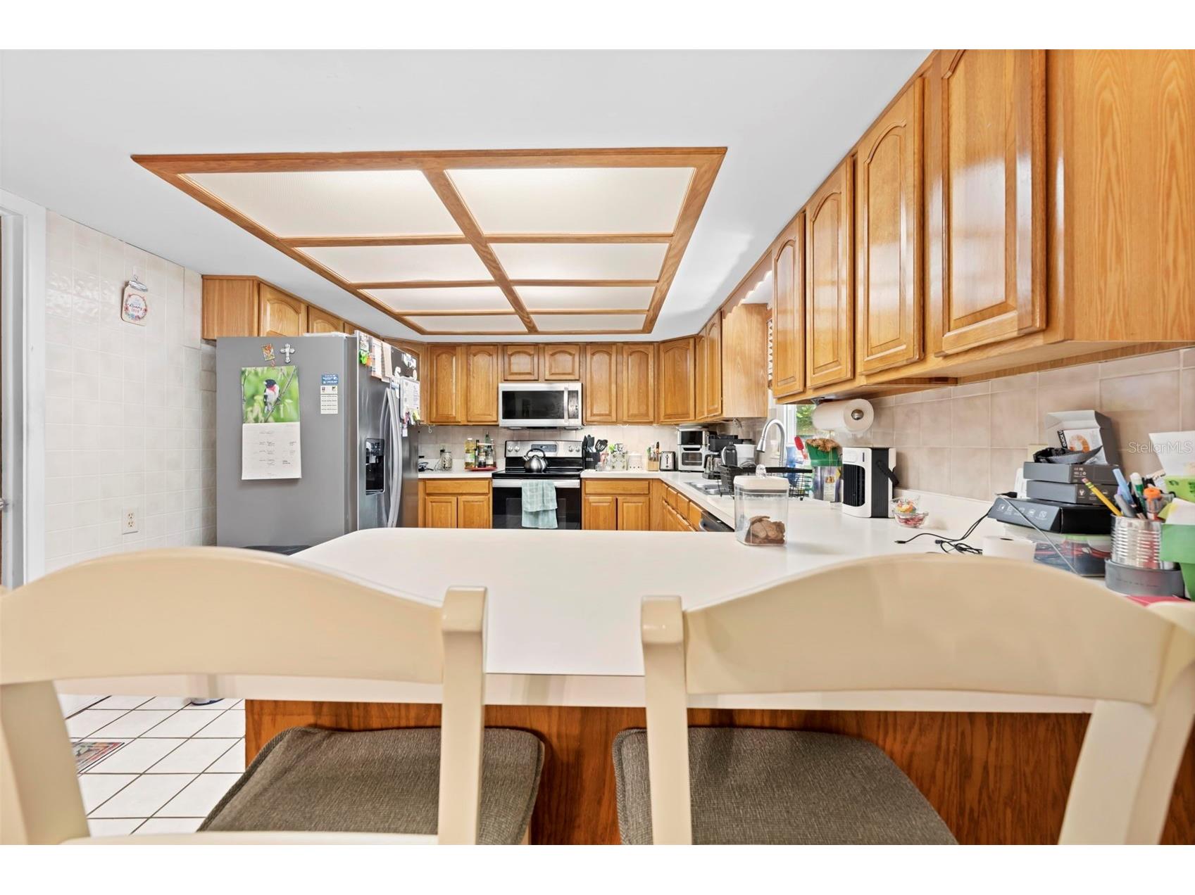 6141 E Dell Lane Inverness FL 34452 TB8498267 image25