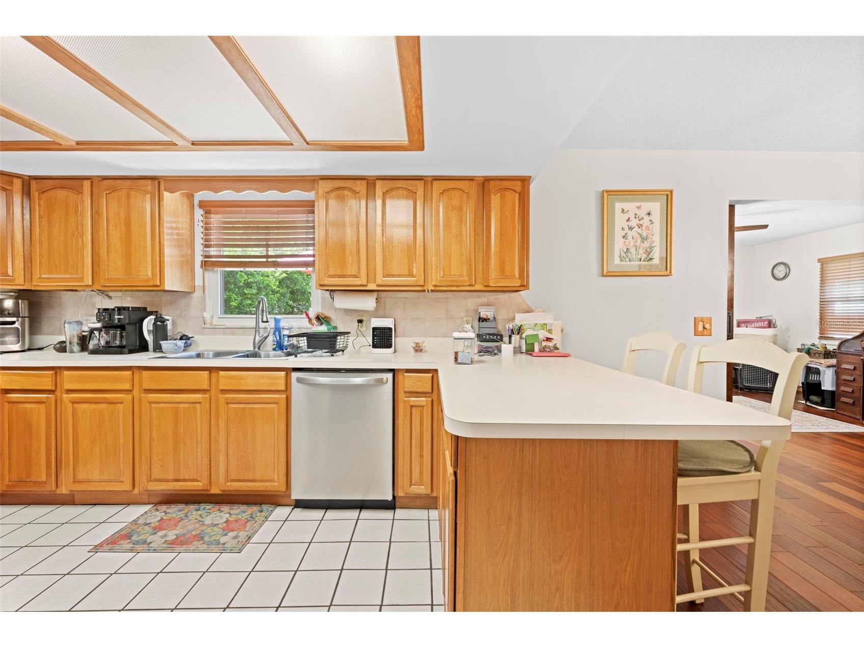 6141 E Dell Lane Inverness FL 34452 TB8498267 image26